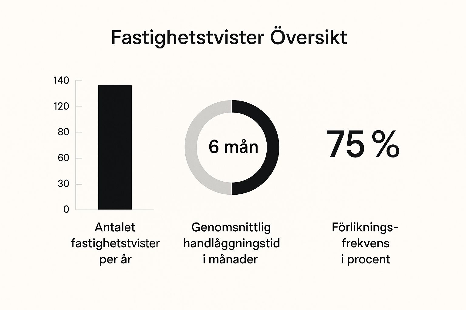 Behöver du trygg och personlig juridisk hjälp? Jurist Stöd erbjuder professionell juridisk rådgivning. Våra erfarna jurister hjälper dig med familjerätt, affärsrätt och allmän juridik. Vi står vid din sida när du behöver rättssäkerhet, expertis och engagemang. Boka rådgivning idag! Kontakta oss på info@juriststod.se - Fastighetsjurist