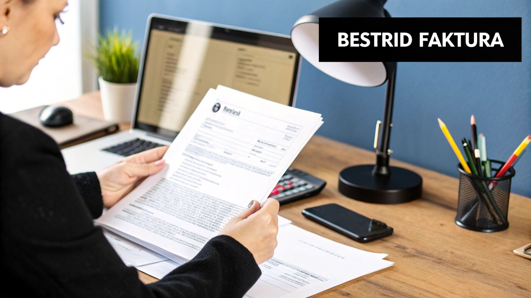 Behöver du trygg och personlig juridisk hjälp? Jurist Stöd erbjuder professionell juridisk rådgivning. Våra erfarna jurister hjälper dig med familjerätt, affärsrätt och allmän juridik. Vi står vid din sida när du behöver rättssäkerhet, expertis och engagemang. Boka rådgivning idag! Kontakta oss på info@juriststod.se - Bestrida faktura