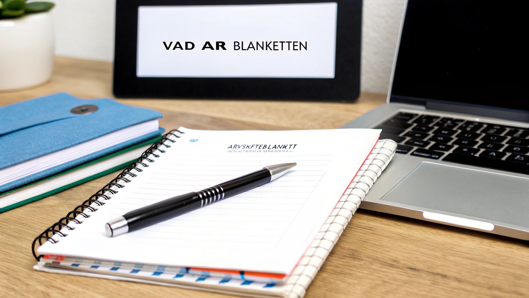 Behöver du trygg och personlig juridisk hjälp? Jurist Stöd erbjuder professionell juridisk rådgivning. Våra erfarna jurister hjälper dig med familjerätt, affärsrätt och allmän juridik. Vi står vid din sida när du behöver rättssäkerhet, expertis och engagemang. Boka rådgivning idag! Kontakta oss på info@juriststod.se - Arvskifte blankett