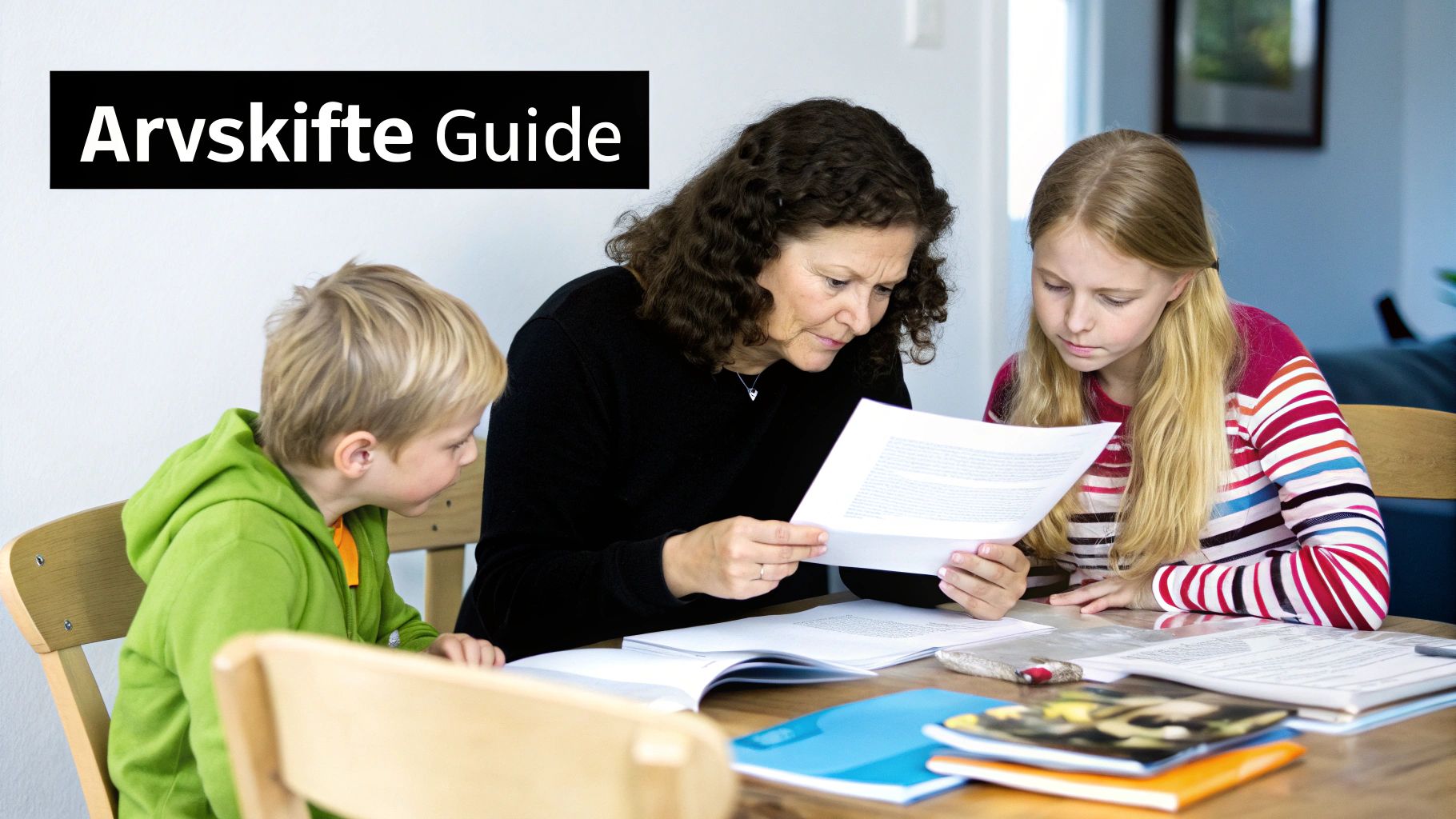 Behöver du trygg och personlig juridisk hjälp? Jurist Stöd erbjuder professionell juridisk rådgivning. Våra erfarna jurister hjälper dig med familjerätt, affärsrätt och allmän juridik. Vi står vid din sida när du behöver rättssäkerhet, expertis och engagemang. Boka rådgivning idag! Kontakta oss på info@juriststod.se - Arvsrätt i Sverige