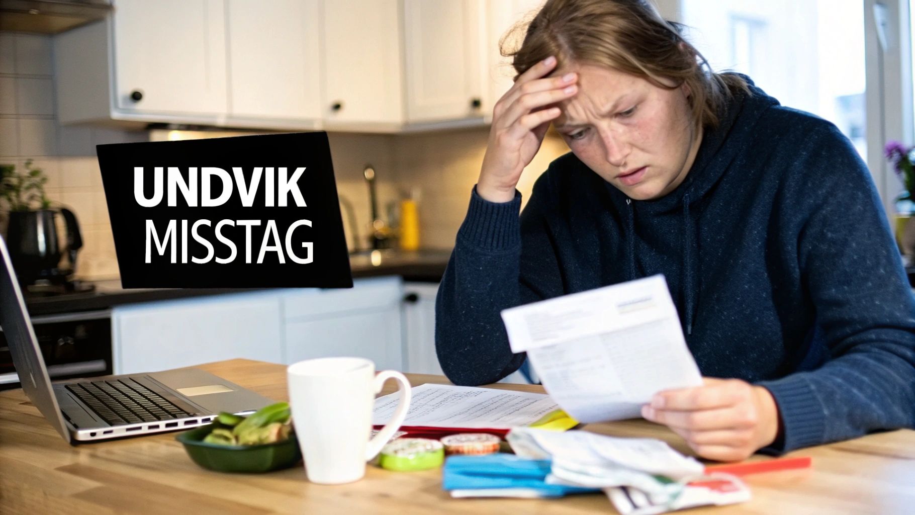 Behöver du trygg och personlig juridisk hjälp? Jurist Stöd erbjuder professionell juridisk rådgivning. Våra erfarna jurister hjälper dig med familjerätt, affärsrätt och allmän juridik. Vi står vid din sida när du behöver rättssäkerhet, expertis och engagemang. Boka rådgivning idag! Kontakta oss på info@juriststod.se - Bestrida faktura