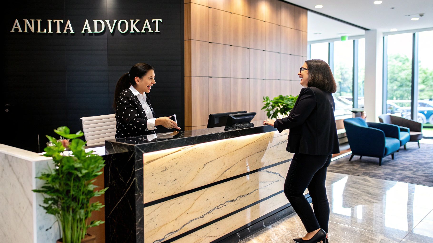 Behöver du trygg och personlig juridisk hjälp? Jurist Stöd erbjuder professionell juridisk rådgivning. Våra erfarna jurister hjälper dig med familjerätt, affärsrätt och allmän juridik. Vi står vid din sida när du behöver rättssäkerhet, expertis och engagemang. Boka rådgivning idag! Kontakta oss på info@juriststod.se - Advokat vårdnadstvist