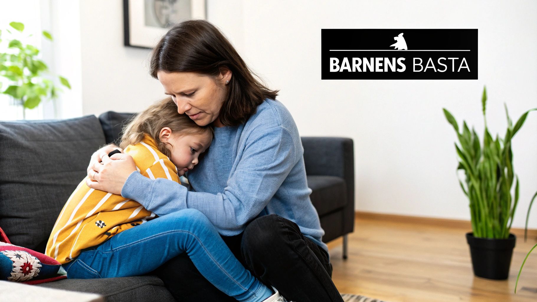 Behöver du trygg och personlig juridisk hjälp? Jurist Stöd erbjuder professionell juridisk rådgivning. Våra erfarna jurister hjälper dig med familjerätt, affärsrätt och allmän juridik. Vi står vid din sida när du behöver rättssäkerhet, expertis och engagemang. Boka rådgivning idag! Kontakta oss på info@juriststod.se - Advokat skilsmässa
