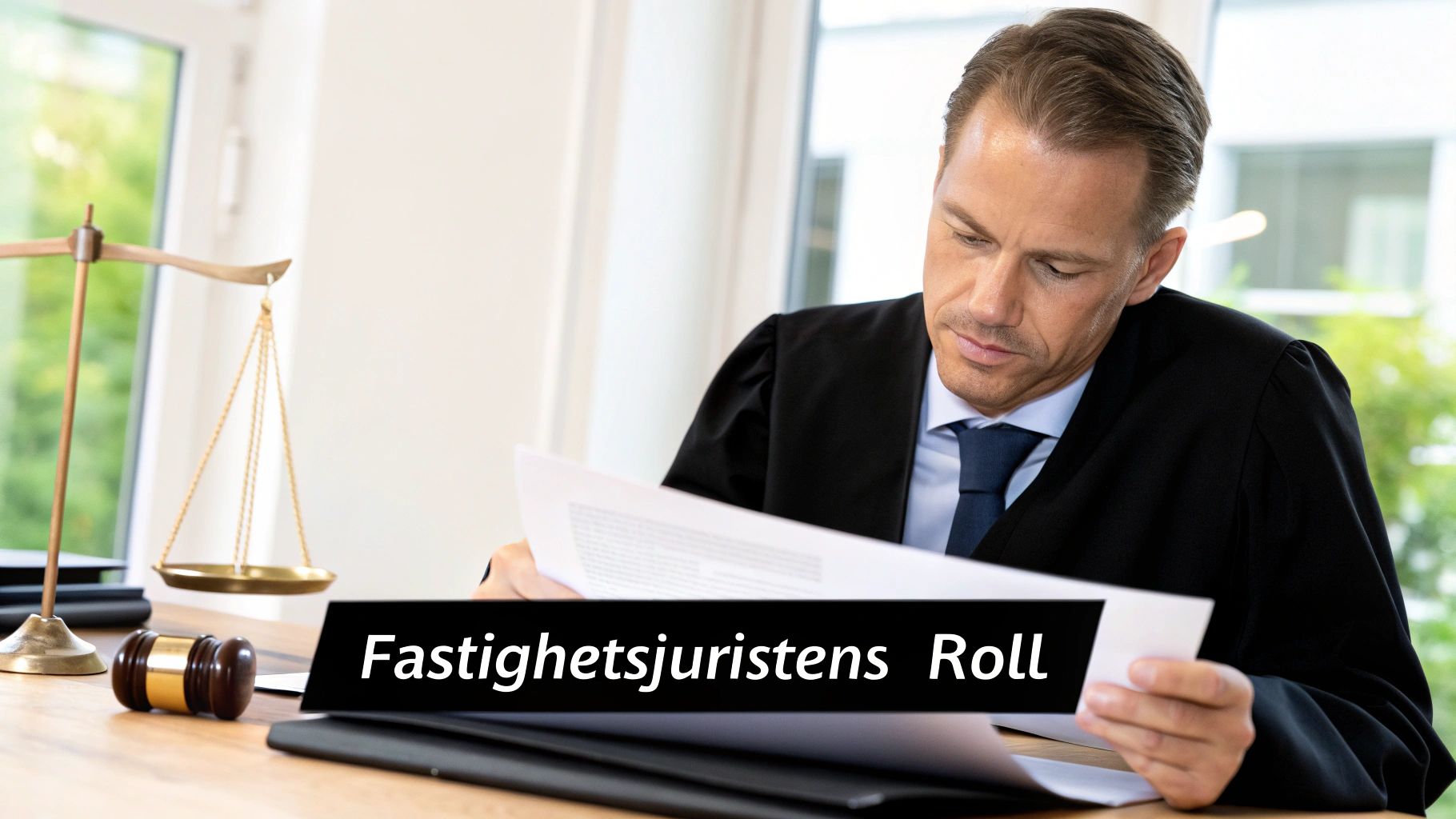 Behöver du trygg och personlig juridisk hjälp? Jurist Stöd erbjuder professionell juridisk rådgivning. Våra erfarna jurister hjälper dig med familjerätt, affärsrätt och allmän juridik. Vi står vid din sida när du behöver rättssäkerhet, expertis och engagemang. Boka rådgivning idag! Kontakta oss på info@juriststod.se - Fastighetsjurist