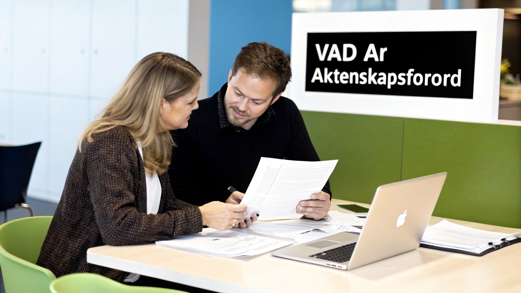 Behöver du trygg och personlig juridisk hjälp? Jurist Stöd erbjuder professionell juridisk rådgivning. Våra erfarna jurister hjälper dig med familjerätt, affärsrätt och allmän juridik. Vi står vid din sida när du behöver rättssäkerhet, expertis och engagemang. Boka rådgivning idag! Kontakta oss på info@juriststod.se - Äktenskapsförord