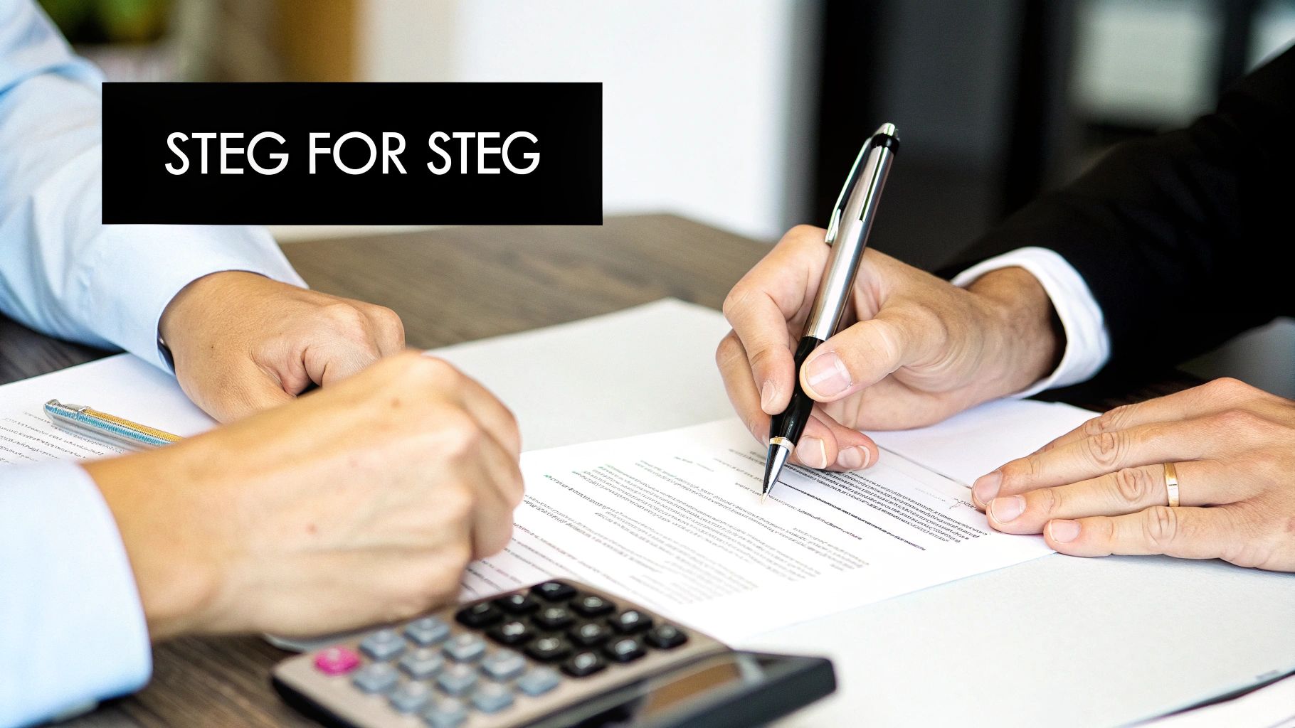Behöver du trygg och personlig juridisk hjälp? Jurist Stöd erbjuder professionell juridisk rådgivning. Våra erfarna jurister hjälper dig med familjerätt, affärsrätt och allmän juridik. Vi står vid din sida när du behöver rättssäkerhet, expertis och engagemang. Boka rådgivning idag! Kontakta oss på info@juriststod.se - Vad är bodelning?