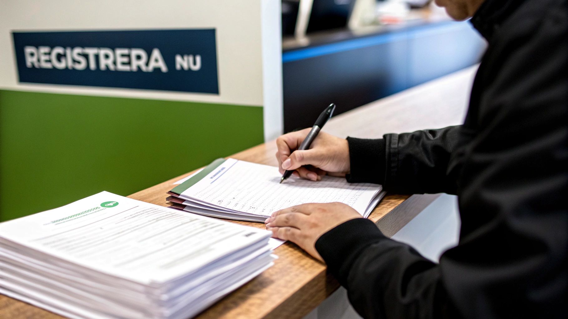Behöver du trygg och personlig juridisk hjälp? Jurist Stöd erbjuder professionell juridisk rådgivning. Våra erfarna jurister hjälper dig med familjerätt, affärsrätt och allmän juridik. Vi står vid din sida när du behöver rättssäkerhet, expertis och engagemang. Boka rådgivning idag! Kontakta oss på info@juriststod.se - Äktenskapsförord