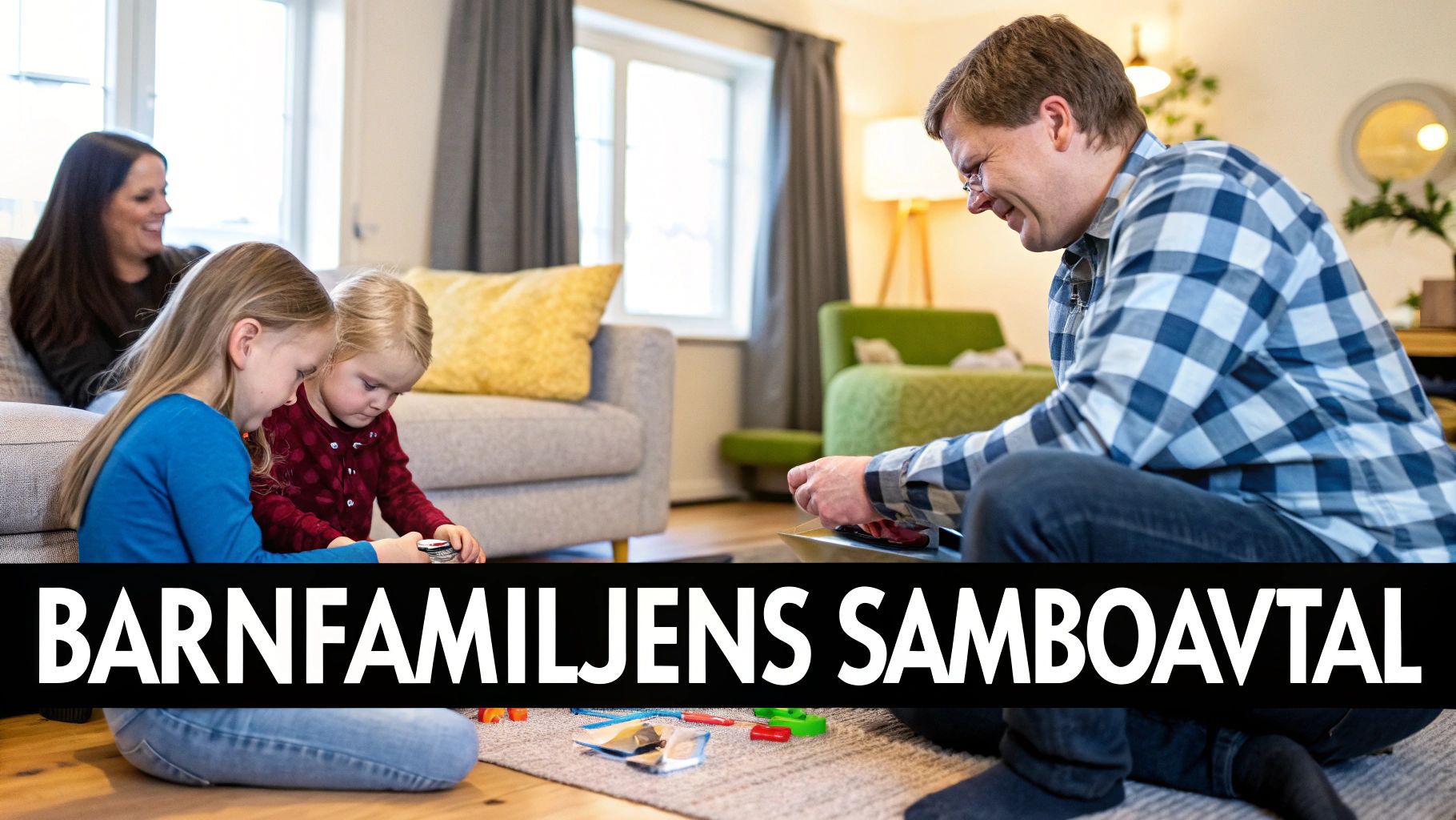 Behöver du trygg och personlig juridisk hjälp? Jurist Stöd erbjuder professionell juridisk rådgivning. Våra erfarna jurister hjälper dig med familjerätt, affärsrätt och allmän juridik. Vi står vid din sida när du behöver rättssäkerhet, expertis och engagemang. Boka rådgivning idag! Kontakta oss på info@juriststod.se - Samboavtal Exempel