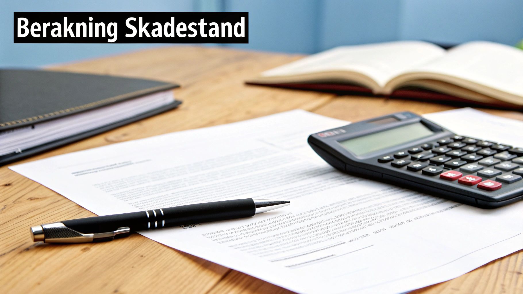 Behöver du trygg och personlig juridisk hjälp? Jurist Stöd erbjuder professionell juridisk rådgivning. Våra erfarna jurister hjälper dig med familjerätt, affärsrätt och allmän juridik. Vi står vid din sida när du behöver rättssäkerhet, expertis och engagemang. Boka rådgivning idag! Kontakta oss på info@juriststod.se - Skadestånd vid avtalsbrott