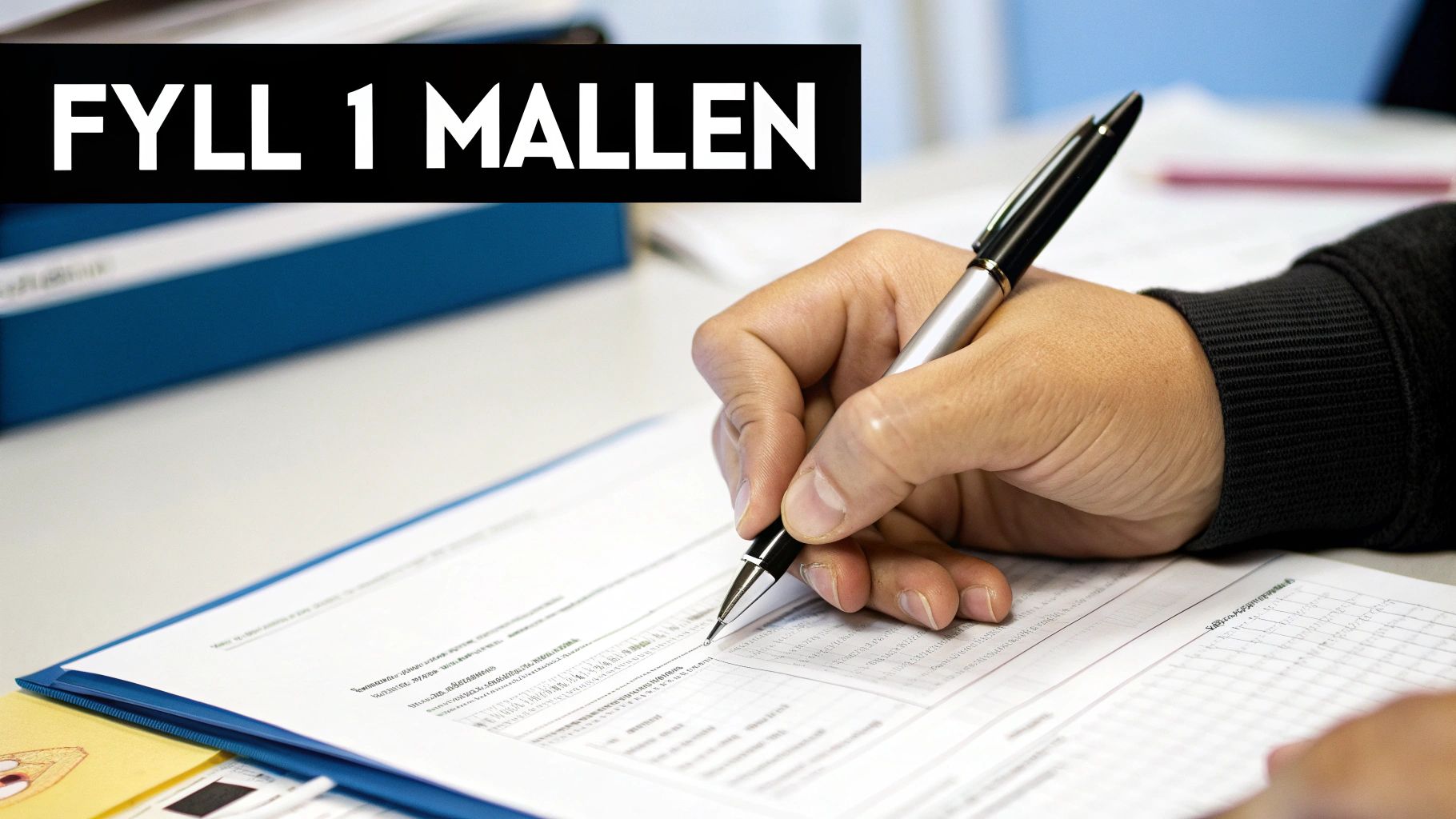 Behöver du trygg och personlig juridisk hjälp? Jurist Stöd erbjuder professionell juridisk rådgivning. Våra erfarna jurister hjälper dig med familjerätt, affärsrätt och allmän juridik. Vi står vid din sida när du behöver rättssäkerhet, expertis och engagemang. Boka rådgivning idag! Kontakta oss på info@juriststod.se - Bodelningsavtal mall Bodelningsavtal mall gratis - så använder du den rättssäkert