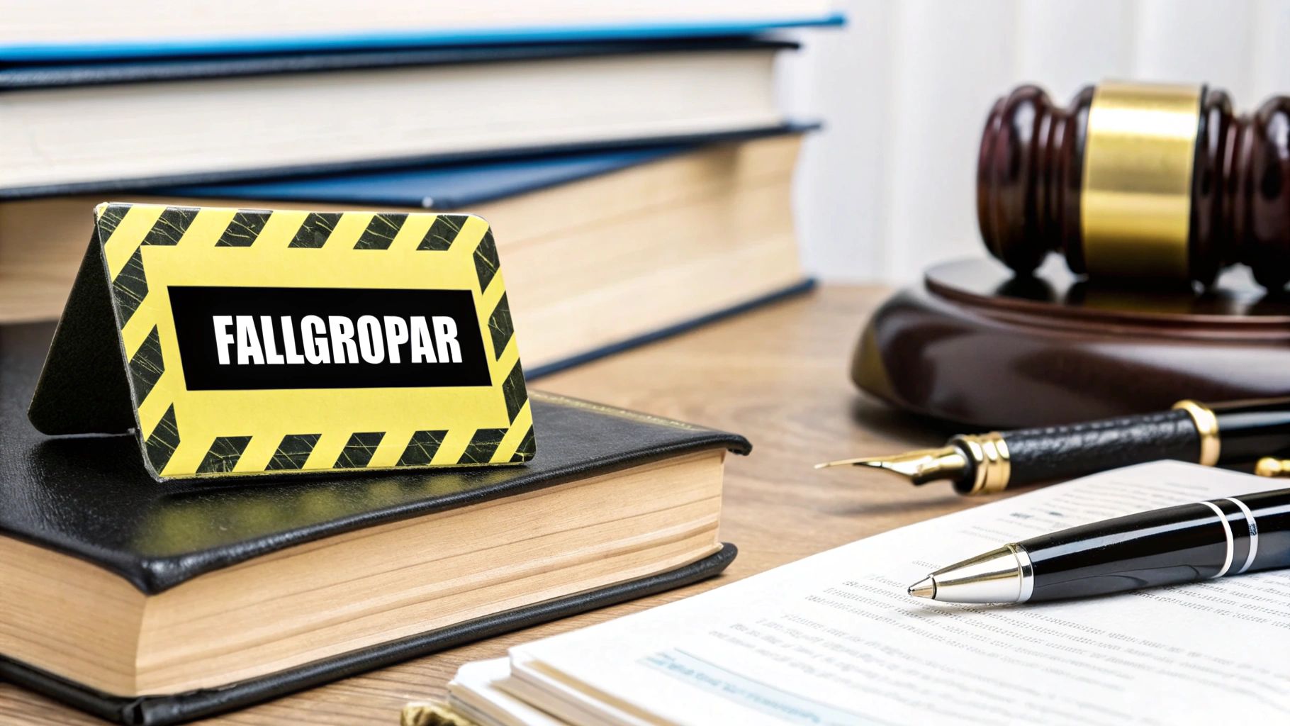 Behöver du trygg och personlig juridisk hjälp? Jurist Stöd erbjuder professionell juridisk rådgivning. Våra erfarna jurister hjälper dig med familjerätt, affärsrätt och allmän juridik. Vi står vid din sida när du behöver rättssäkerhet, expertis och engagemang. Boka rådgivning idag! Kontakta oss på info@juriststod.se - Vad är bouppteckning?
