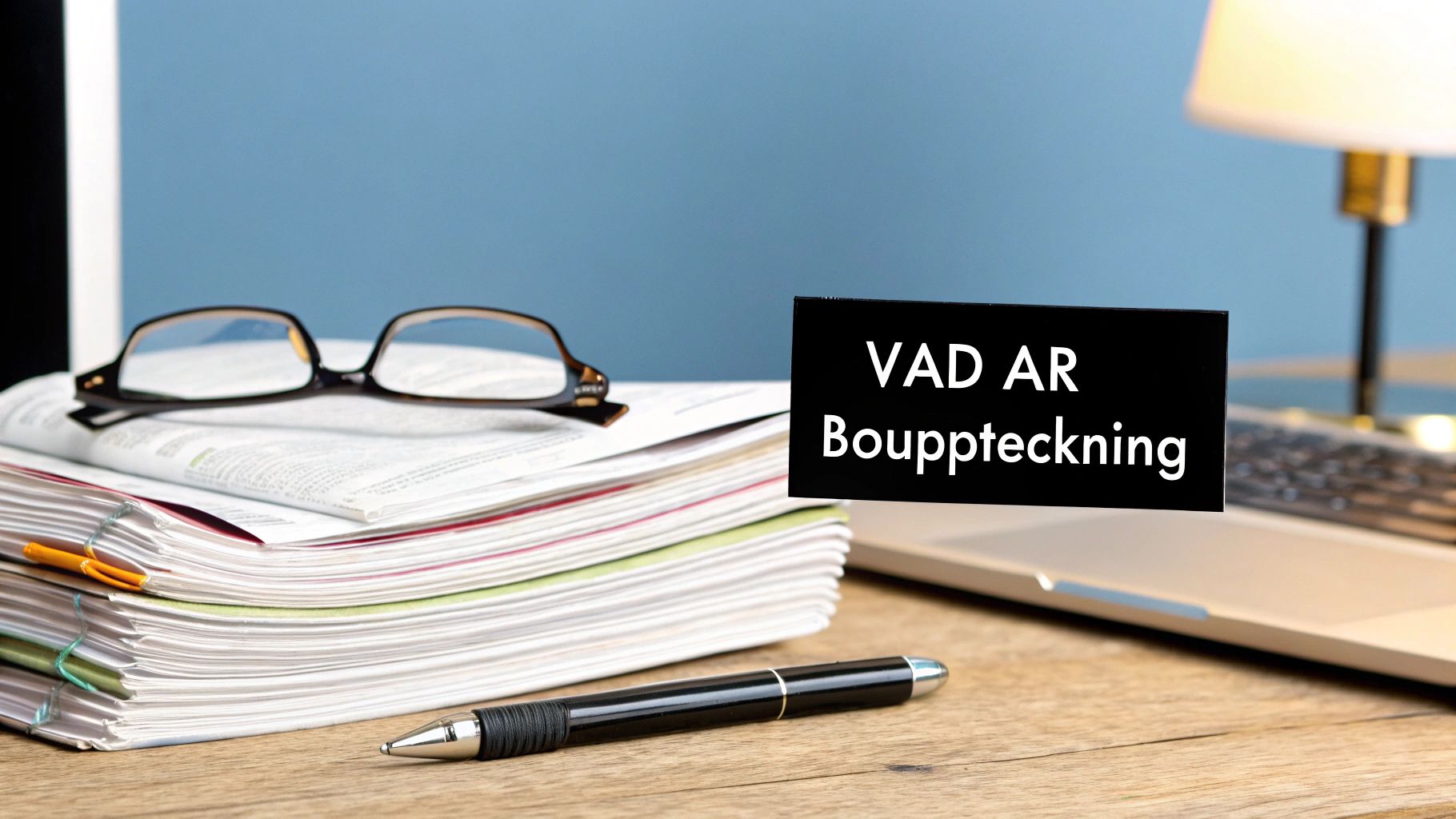Behöver du trygg och personlig juridisk hjälp? Jurist Stöd erbjuder professionell juridisk rådgivning. Våra erfarna jurister hjälper dig med familjerätt, affärsrätt och allmän juridik. Vi står vid din sida när du behöver rättssäkerhet, expertis och engagemang. Boka rådgivning idag! Kontakta oss på info@juriststod.se - Vad är bouppteckning?