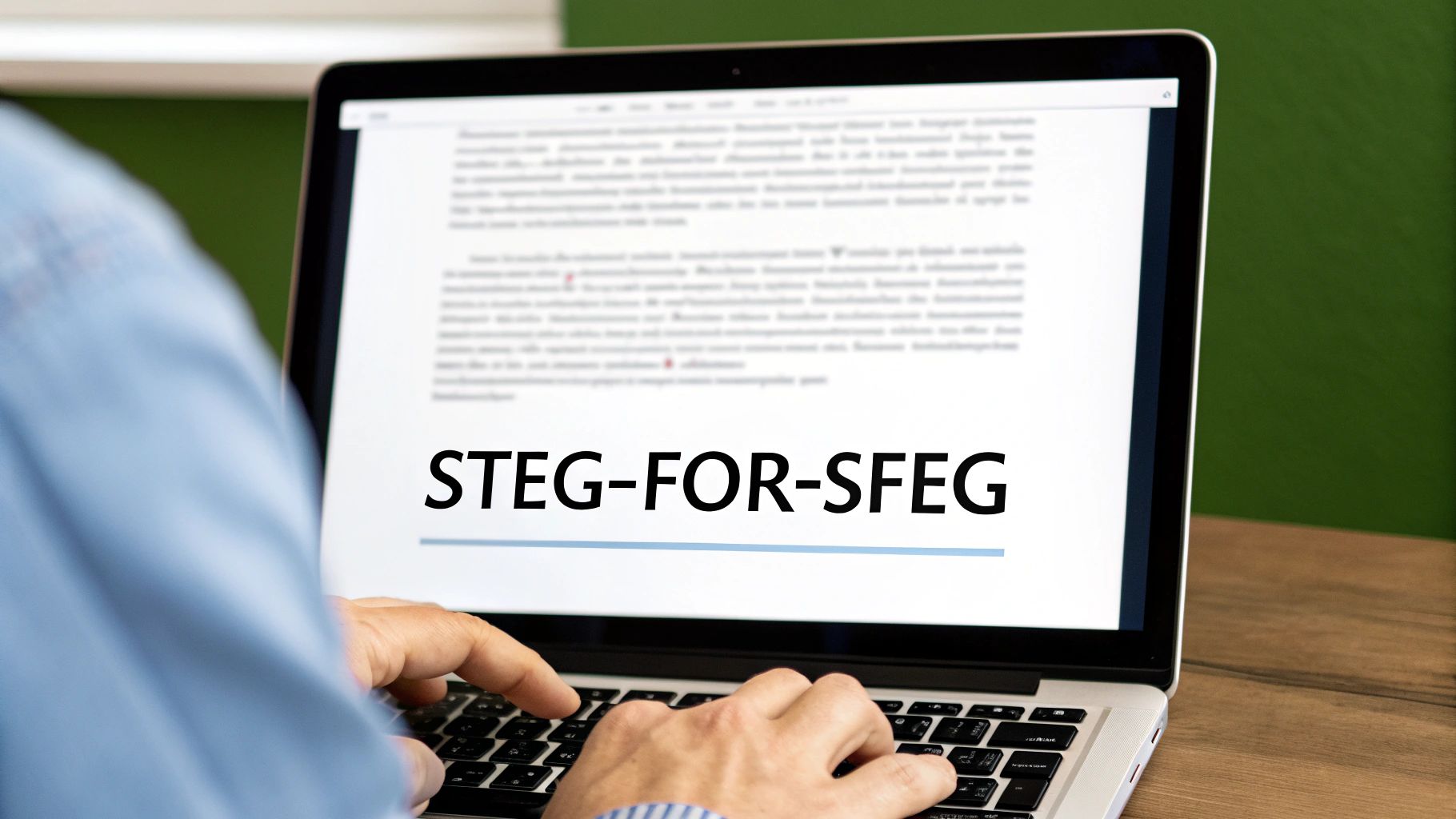 Behöver du trygg och personlig juridisk hjälp? Jurist Stöd erbjuder professionell juridisk rådgivning. Våra erfarna jurister hjälper dig med familjerätt, affärsrätt och allmän juridik. Vi står vid din sida när du behöver rättssäkerhet, expertis och engagemang. Boka rådgivning idag! Kontakta oss på info@juriststod.se - Bestrida faktura