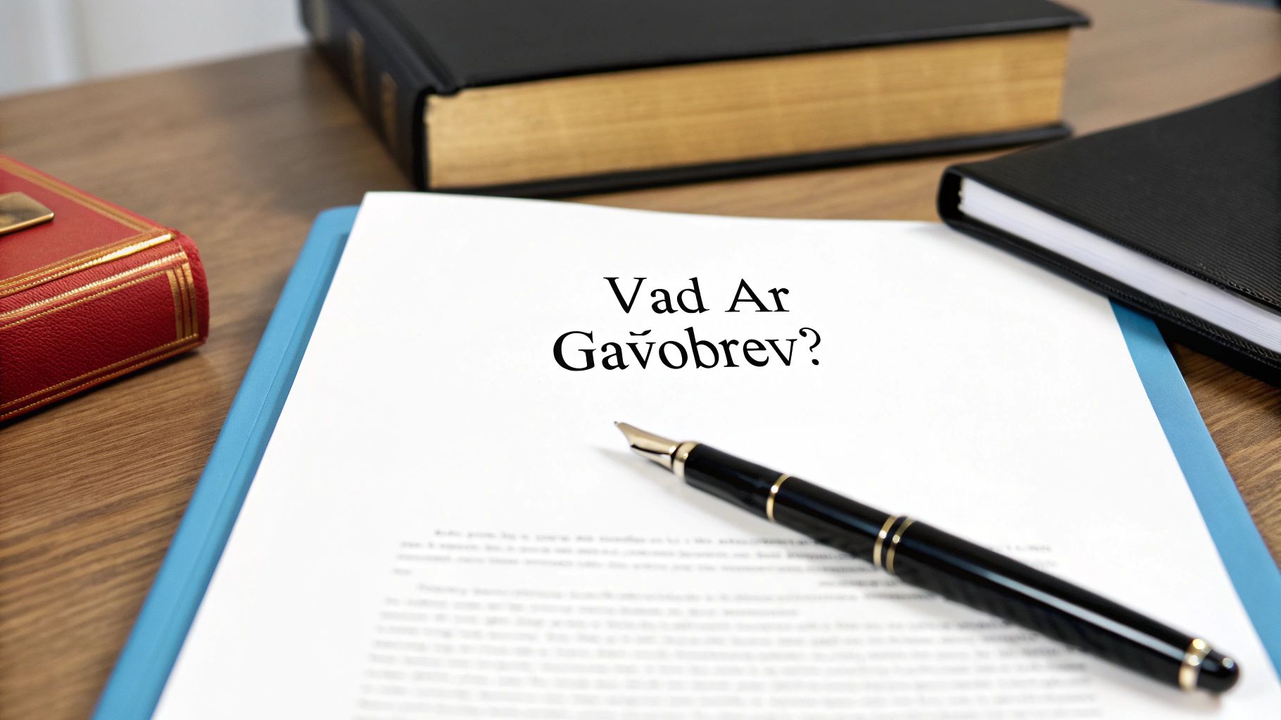 Behöver du trygg och personlig juridisk hjälp? Jurist Stöd erbjuder professionell juridisk rådgivning. Våra erfarna jurister hjälper dig med familjerätt, affärsrätt och allmän juridik. Vi står vid din sida när du behöver rättssäkerhet, expertis och engagemang. Boka rådgivning idag! Kontakta oss på info@juriststod.se - Gåvobrev