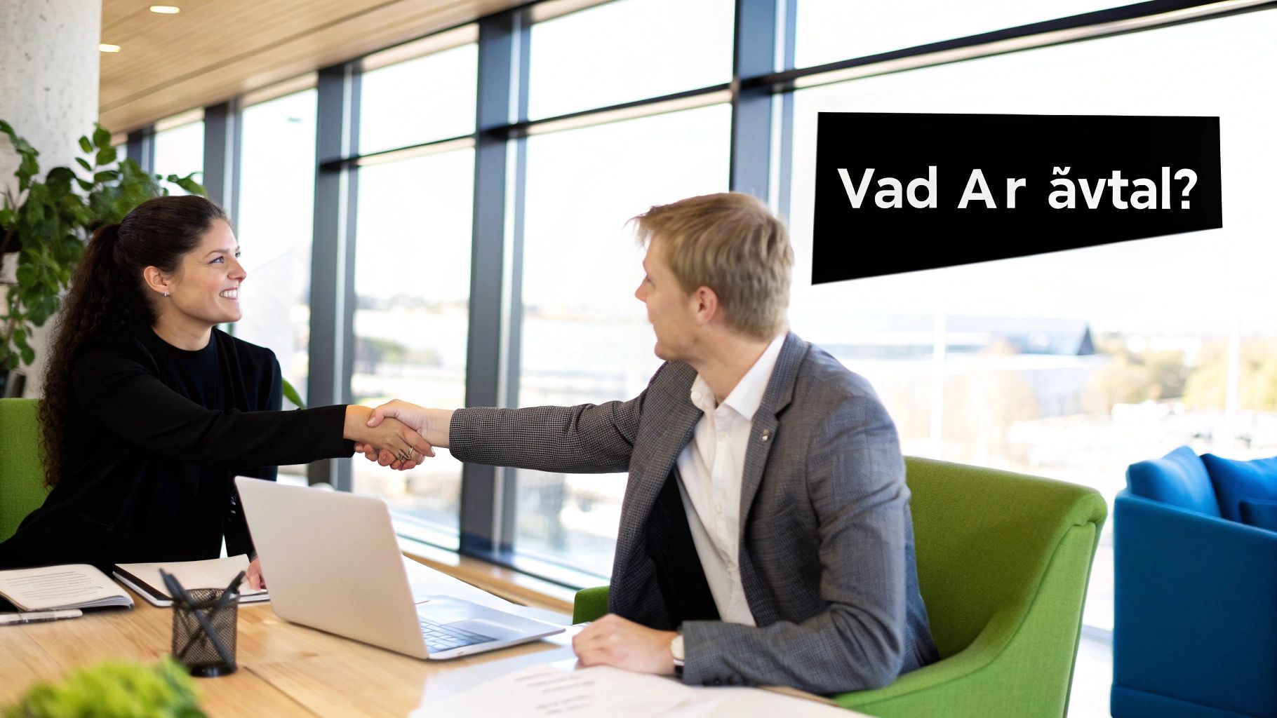 Behöver du trygg och personlig juridisk hjälp? Jurist Stöd erbjuder professionell juridisk rådgivning. Våra erfarna jurister hjälper dig med familjerätt, affärsrätt och allmän juridik. Vi står vid din sida när du behöver rättssäkerhet, expertis och engagemang. Boka rådgivning idag! Kontakta oss på info@juriststod.se - anställningsavtal