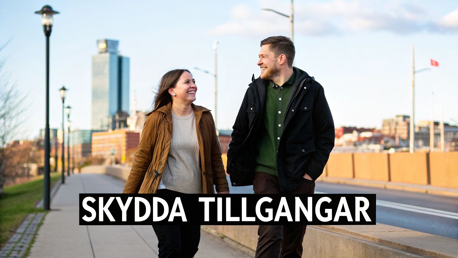 Behöver du trygg och personlig juridisk hjälp? Jurist Stöd erbjuder professionell juridisk rådgivning. Våra erfarna jurister hjälper dig med familjerätt, affärsrätt och allmän juridik. Vi står vid din sida när du behöver rättssäkerhet, expertis och engagemang. Boka rådgivning idag! Kontakta oss på info@juriststod.se - Vad är äktenskapsförord