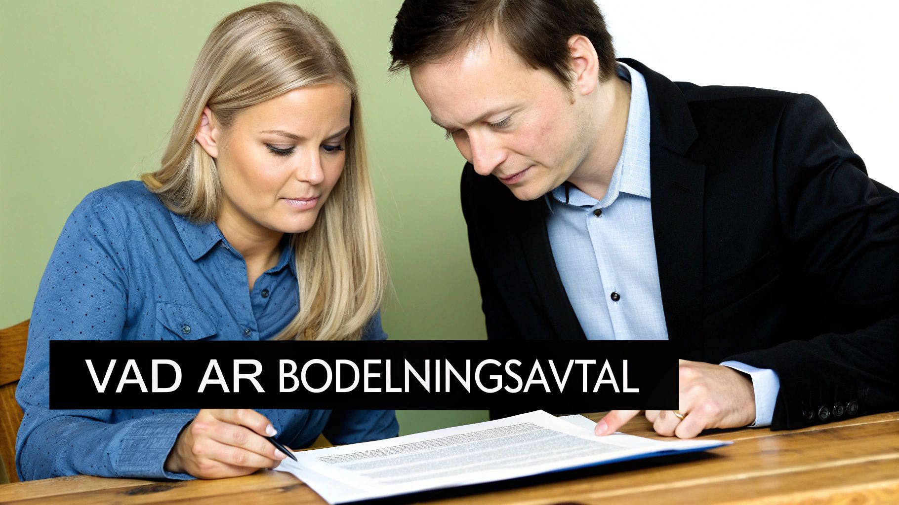 Behöver du trygg och personlig juridisk hjälp? Jurist Stöd erbjuder professionell juridisk rådgivning. Våra erfarna jurister hjälper dig med familjerätt, affärsrätt och allmän juridik. Vi står vid din sida när du behöver rättssäkerhet, expertis och engagemang. Boka rådgivning idag! Kontakta oss på info@juriststod.se - Bodelningsavtal mall Bodelningsavtal mall gratis - så använder du den rättssäkert