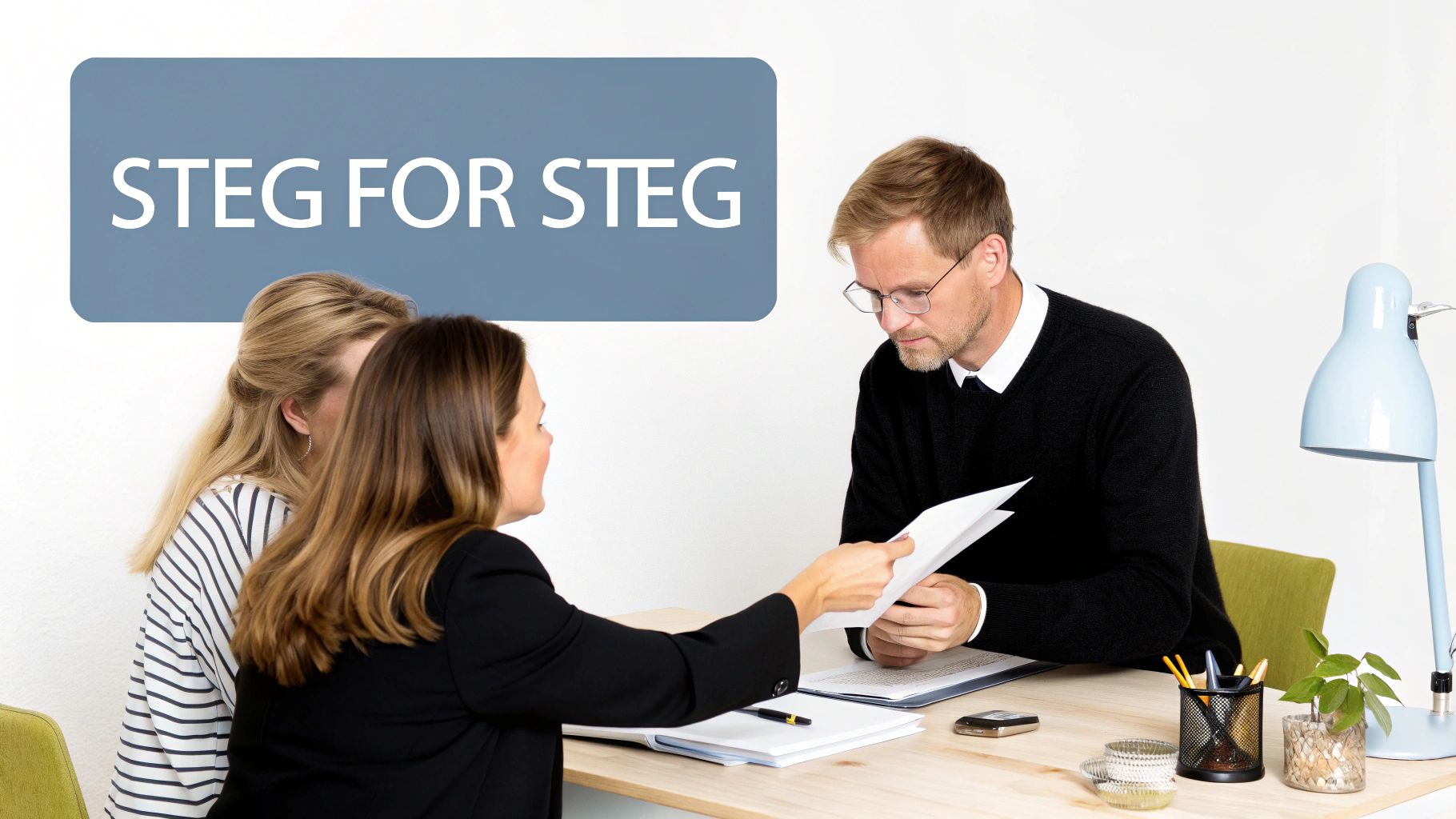 Behöver du trygg och personlig juridisk hjälp? Jurist Stöd erbjuder professionell juridisk rådgivning. Våra erfarna jurister hjälper dig med familjerätt, affärsrätt och allmän juridik. Vi står vid din sida när du behöver rättssäkerhet, expertis och engagemang. Boka rådgivning idag! Kontakta oss på info@juriststod.se - Vad är äktenskapsförord