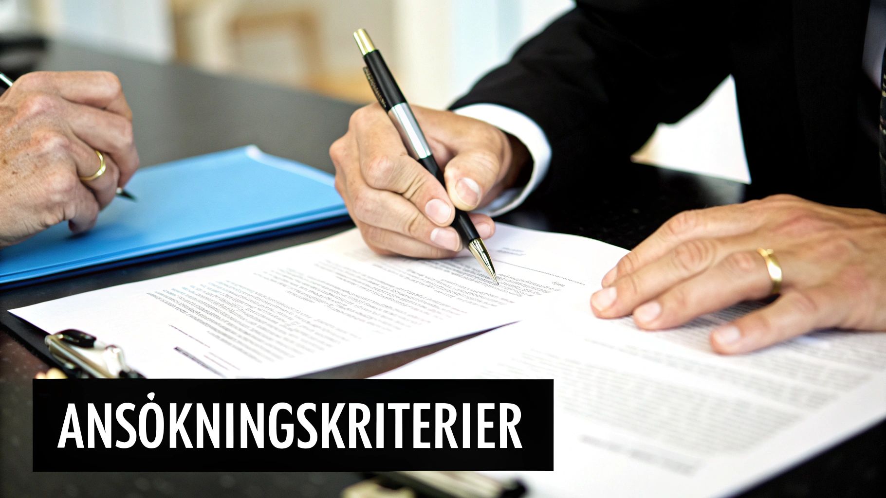 Behöver du trygg och personlig juridisk hjälp? Jurist Stöd erbjuder professionell juridisk rådgivning. Våra erfarna jurister hjälper dig med familjerätt, affärsrätt och allmän juridik. Vi står vid din sida när du behöver rättssäkerhet, expertis och engagemang. Boka rådgivning idag! Kontakta oss på info@juriststod.se - Skuldsanering för företagare