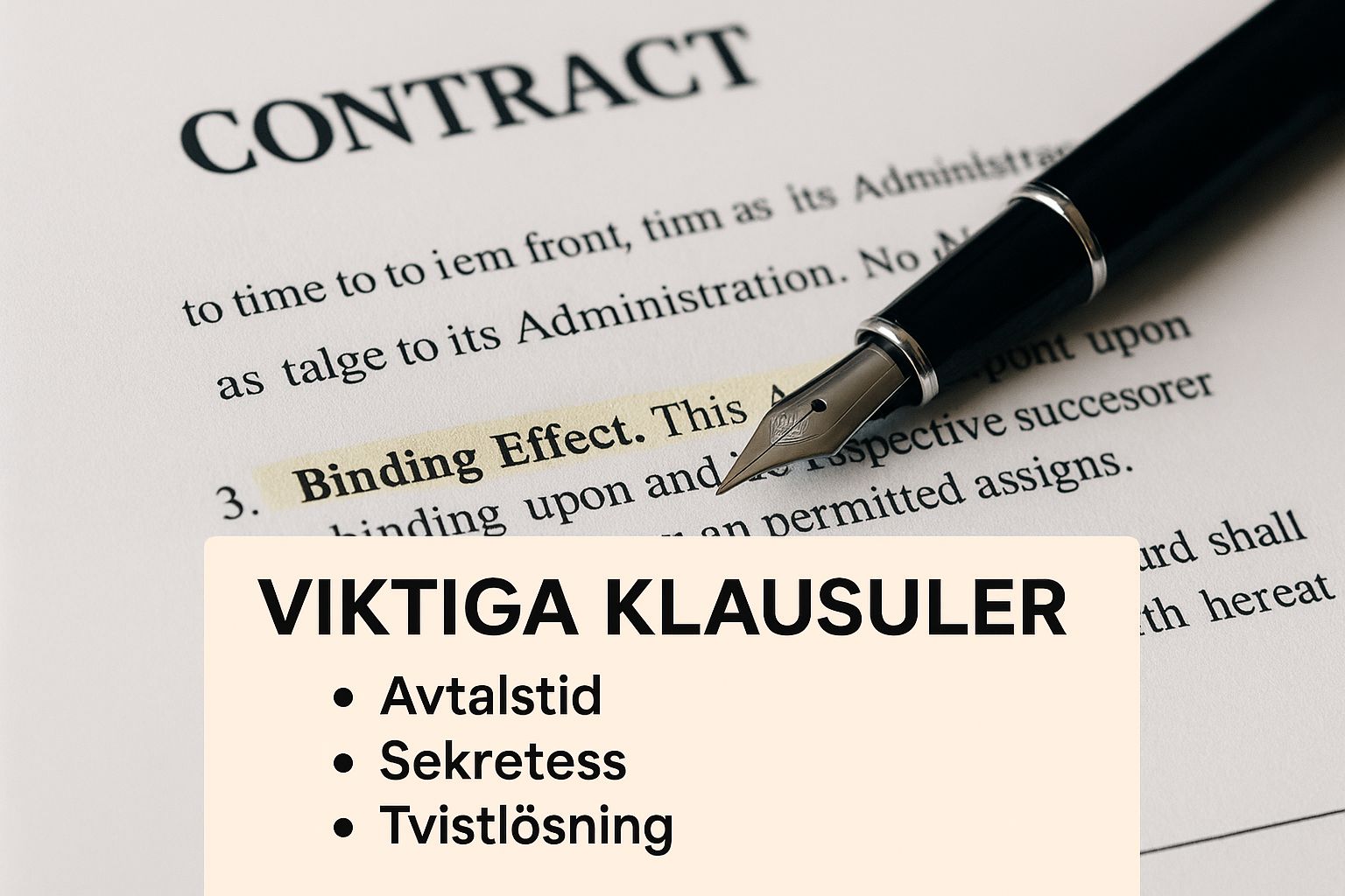Behöver du trygg och personlig juridisk hjälp? Jurist Stöd erbjuder professionell juridisk rådgivning. Våra erfarna jurister hjälper dig med familjerätt, affärsrätt och allmän juridik. Vi står vid din sida när du behöver rättssäkerhet, expertis och engagemang. Boka rådgivning idag! Kontakta oss på info@juriststod.se - Anställningsavtal