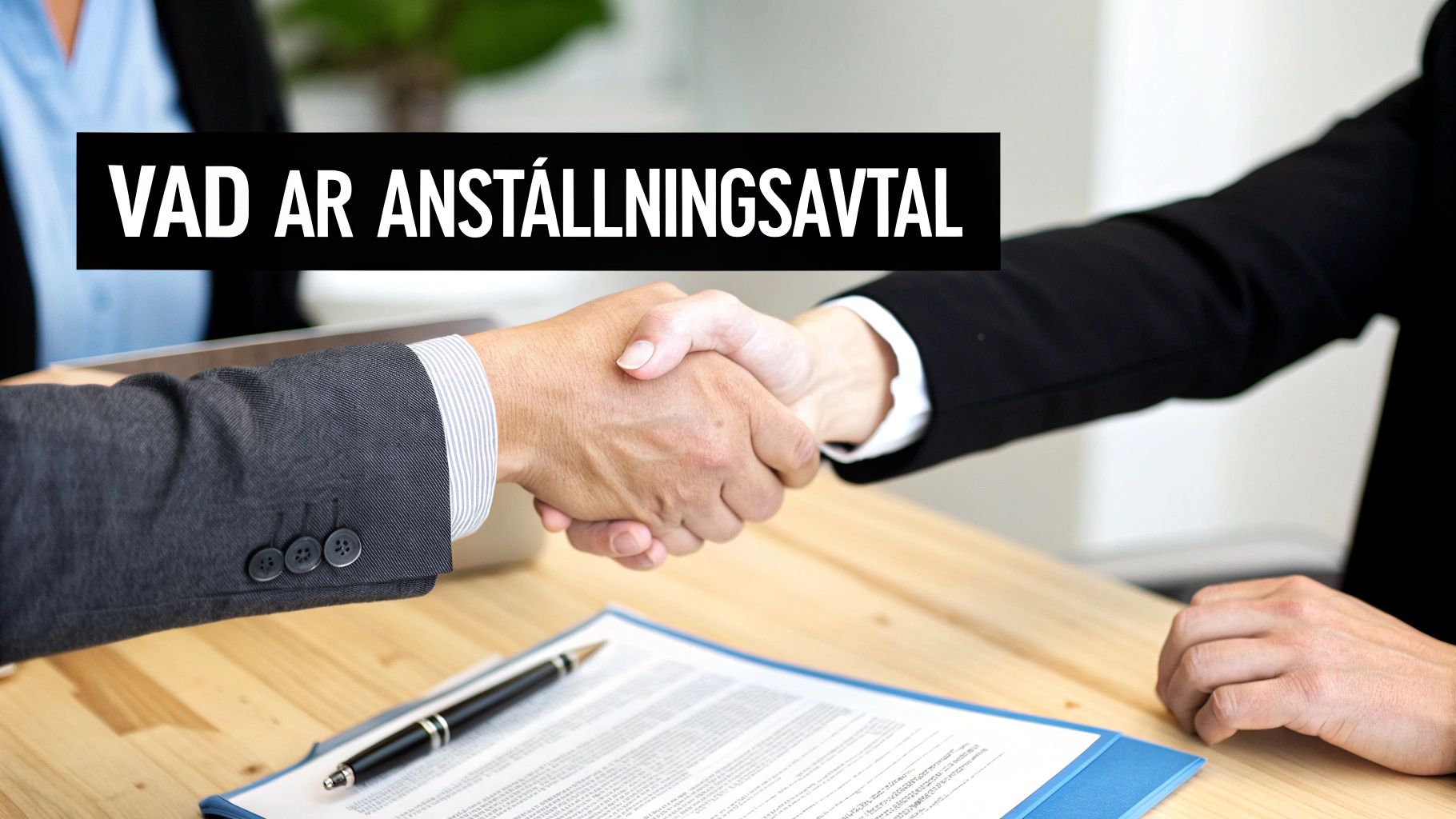 Behöver du trygg och personlig juridisk hjälp? Jurist Stöd erbjuder professionell juridisk rådgivning. Våra erfarna jurister hjälper dig med familjerätt, affärsrätt och allmän juridik. Vi står vid din sida när du behöver rättssäkerhet, expertis och engagemang. Boka rådgivning idag! Kontakta oss på info@juriststod.se - Anställningsavtal
