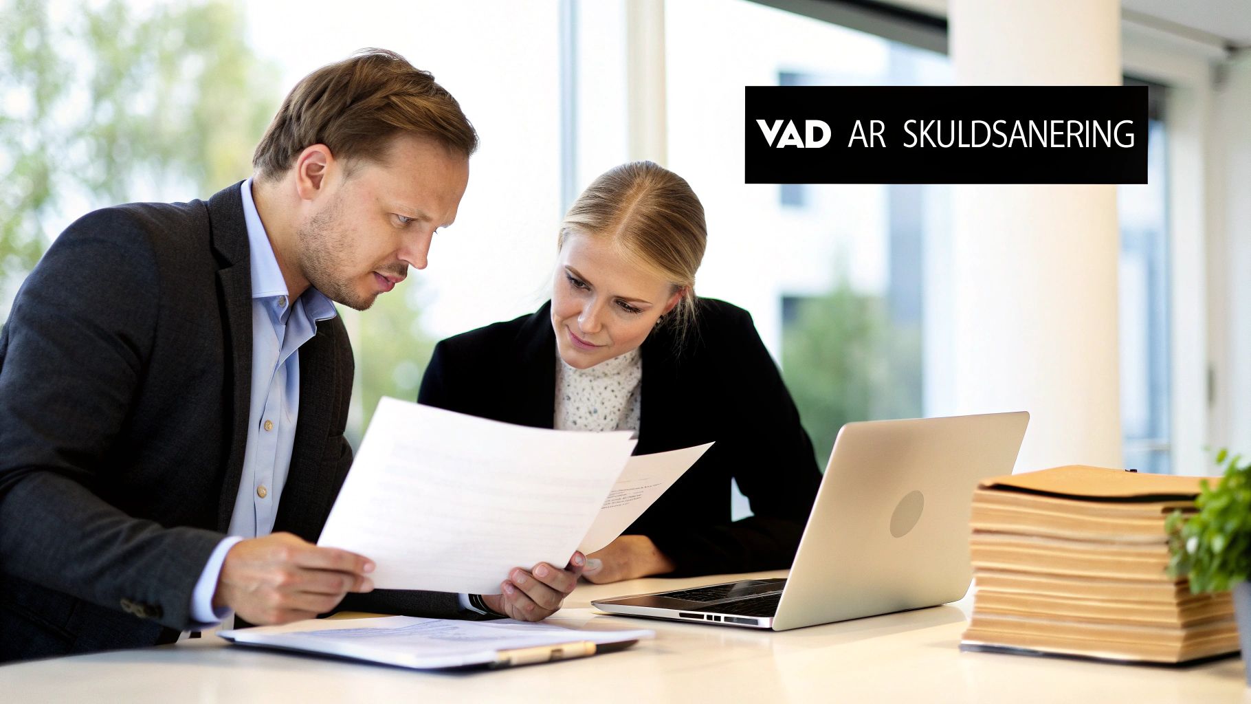 Behöver du trygg och personlig juridisk hjälp? Jurist Stöd erbjuder professionell juridisk rådgivning. Våra erfarna jurister hjälper dig med familjerätt, affärsrätt och allmän juridik. Vi står vid din sida när du behöver rättssäkerhet, expertis och engagemang. Boka rådgivning idag! Kontakta oss på info@juriststod.se - Skuldsanering för företagare
