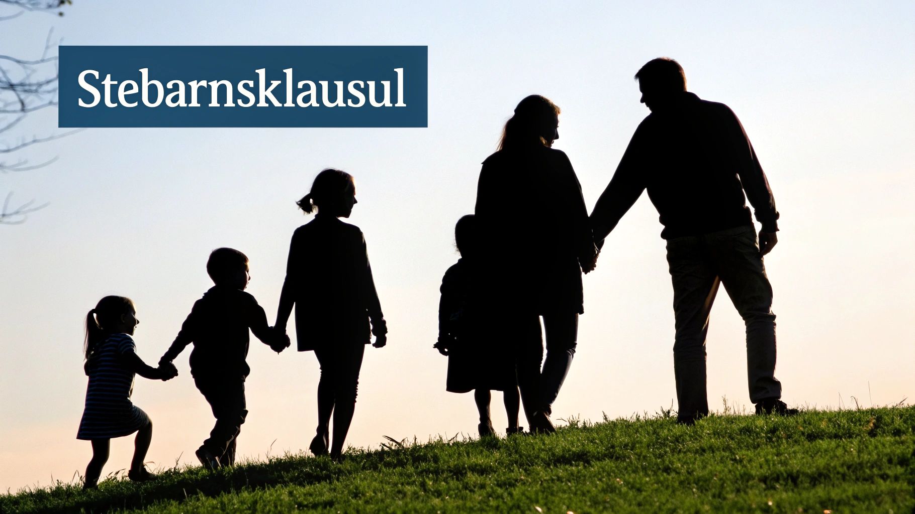Testamente Exempel Behöver du trygg och personlig juridisk hjälp? Jurist Stöd erbjuder professionell juridisk rådgivning. Våra erfarna jurister hjälper dig med familjerätt, affärsrätt och allmän juridik. Vi står vid din sida när du behöver rättssäkerhet, expertis och engagemang. Boka rådgivning idag! Kontakta oss på info@juriststod.se - Testamente Exempel