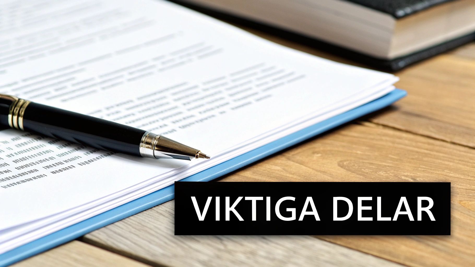 Behöver du trygg och personlig juridisk hjälp? Jurist Stöd erbjuder professionell juridisk rådgivning. Våra erfarna jurister hjälper dig med familjerätt, affärsrätt och allmän juridik. Vi står vid din sida när du behöver rättssäkerhet, expertis och engagemang. Boka rådgivning idag! Kontakta oss på info@juriststod.se - anställningsavtal