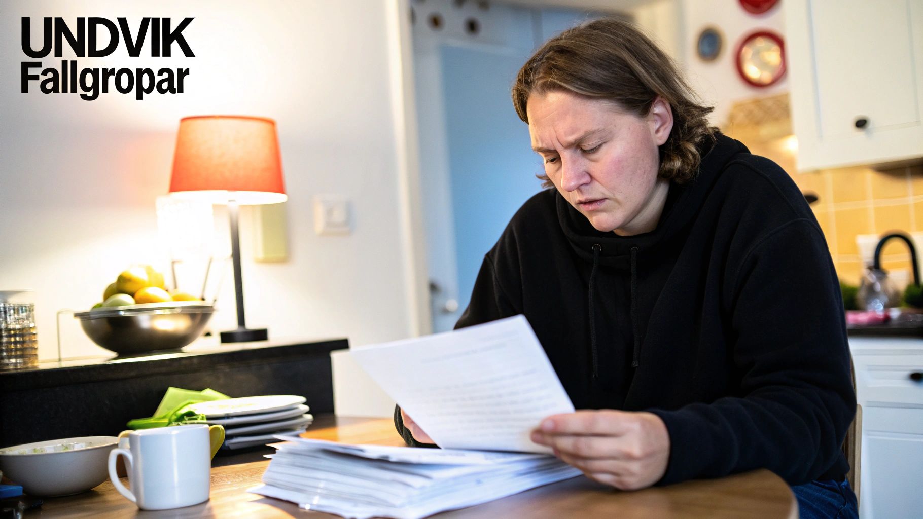Behöver du trygg och personlig juridisk hjälp? Jurist Stöd erbjuder professionell juridisk rådgivning. Våra erfarna jurister hjälper dig med familjerätt, affärsrätt och allmän juridik. Vi står vid din sida när du behöver rättssäkerhet, expertis och engagemang. Boka rådgivning idag! Kontakta oss på info@juriststod.se - Gåvobrev