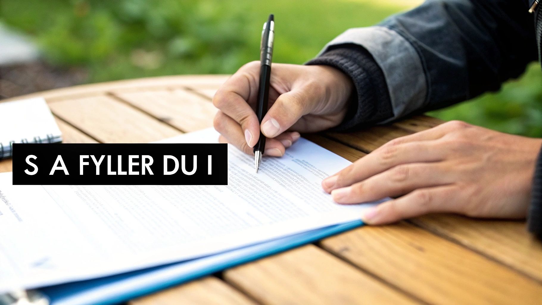 Behöver du trygg och personlig juridisk hjälp? Jurist Stöd erbjuder professionell juridisk rådgivning. Våra erfarna jurister hjälper dig med familjerätt, affärsrätt och allmän juridik. Vi står vid din sida när du behöver rättssäkerhet, expertis och engagemang. Boka rådgivning idag! Kontakta oss på info@juriststod.se - Arvskifte blankett