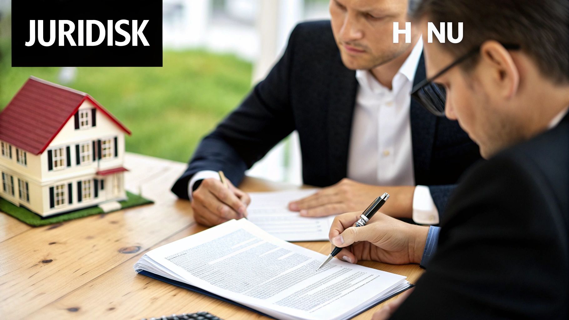 Behöver du trygg och personlig juridisk hjälp? Jurist Stöd erbjuder professionell juridisk rådgivning. Våra erfarna jurister hjälper dig med familjerätt, affärsrätt och allmän juridik. Vi står vid din sida när du behöver rättssäkerhet, expertis och engagemang. Boka rådgivning idag! Kontakta oss på info@juriststod.se - Fastighetsjurist