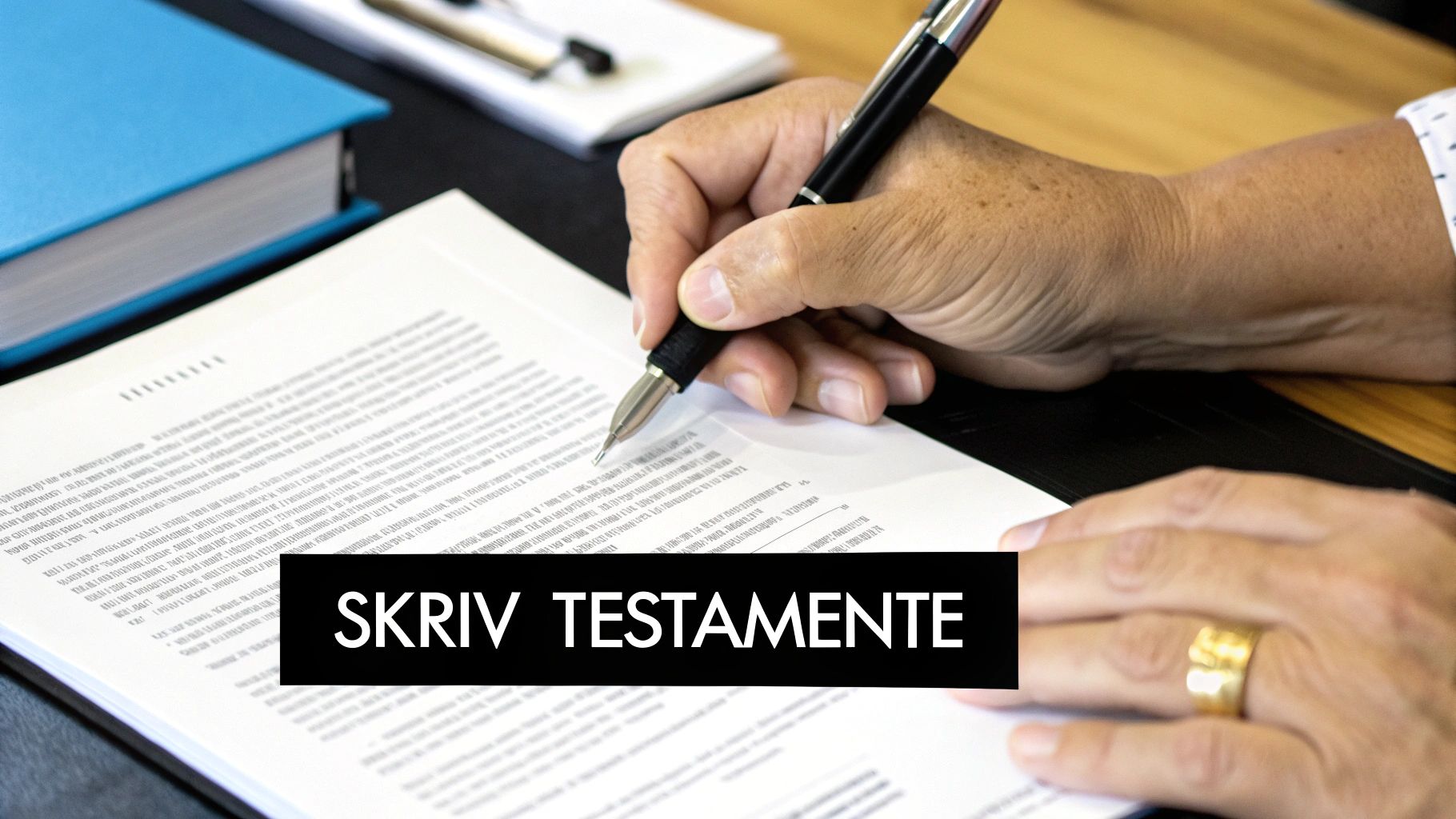 Behöver du trygg och personlig juridisk hjälp? Jurist Stöd erbjuder professionell juridisk rådgivning. Våra erfarna jurister hjälper dig med familjerätt, affärsrätt och allmän juridik. Vi står vid din sida när du behöver rättssäkerhet, expertis och engagemang. Boka rådgivning idag! Kontakta oss på info@juriststod.se - Arvsrätt i Sverige