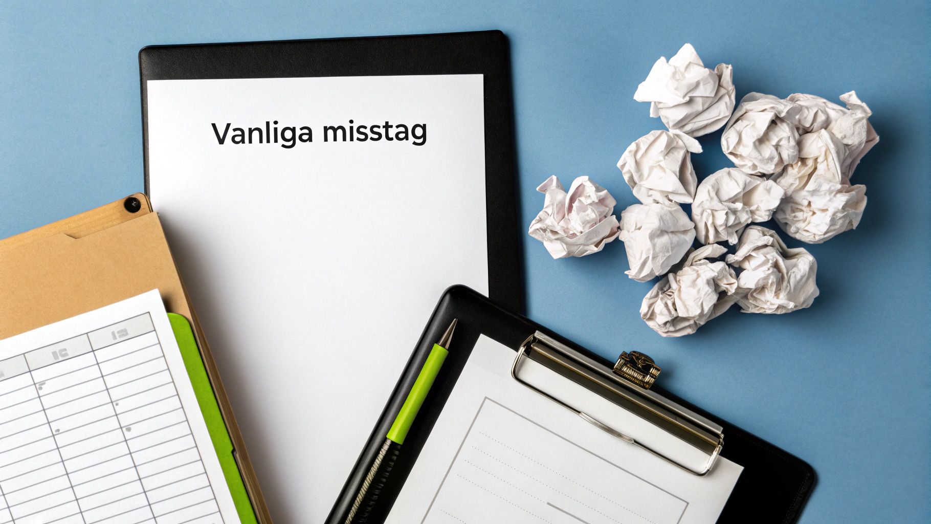 Behöver du trygg och personlig juridisk hjälp? Jurist Stöd erbjuder professionell juridisk rådgivning. Våra erfarna jurister hjälper dig med familjerätt, affärsrätt och allmän juridik. Vi står vid din sida när du behöver rättssäkerhet, expertis och engagemang. Boka rådgivning idag! Kontakta oss på info@juriststod.se - Arvskifte blankett