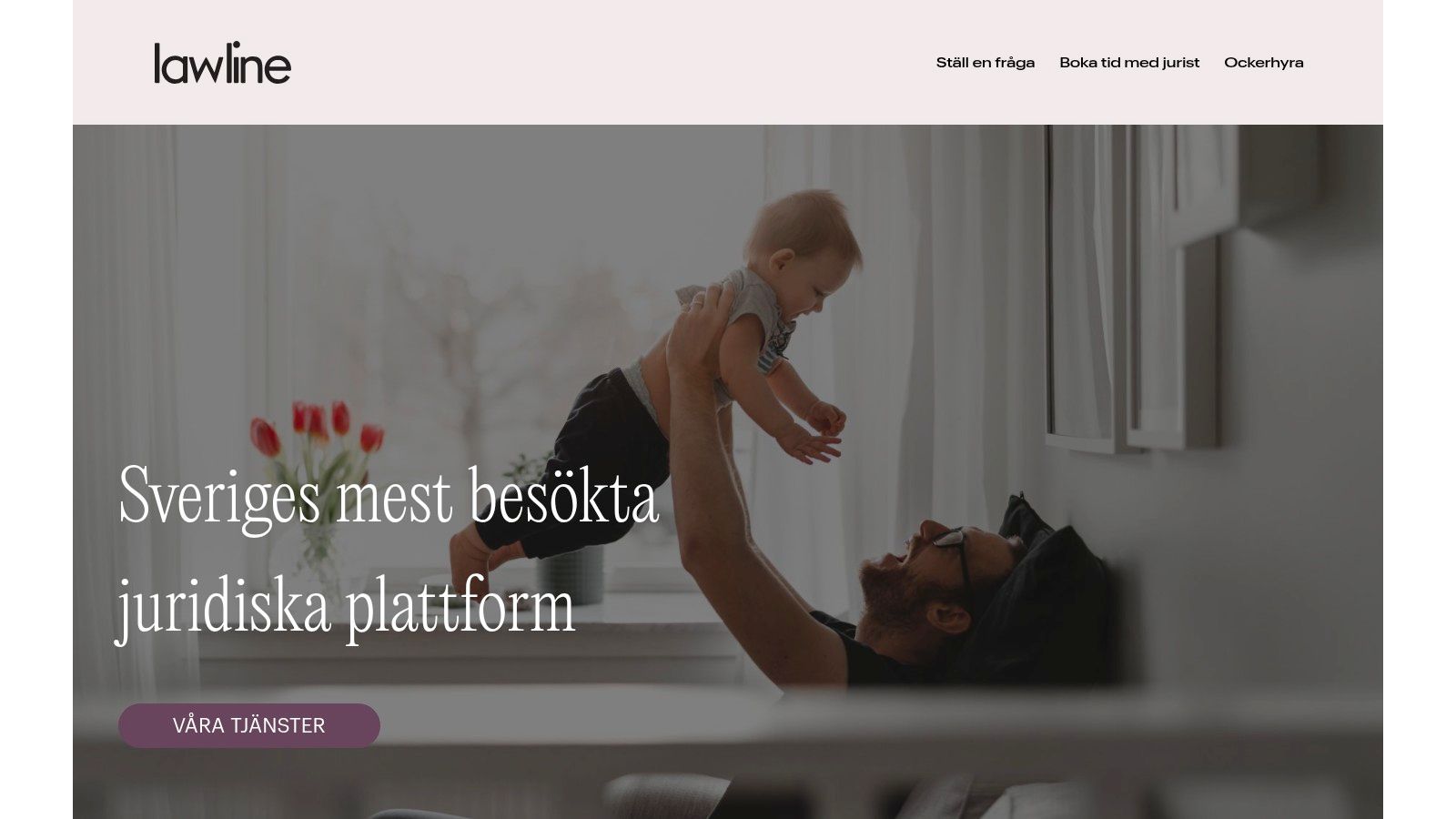 Behöver du trygg och personlig juridisk hjälp? Jurist Stöd erbjuder professionell juridisk rådgivning. Våra erfarna jurister hjälper dig med familjerätt, affärsrätt och allmän juridik. Vi står vid din sida när du behöver rättssäkerhet, expertis och engagemang. Boka rådgivning idag! Kontakta oss på info@juriststod.se - Hyreskontrakt