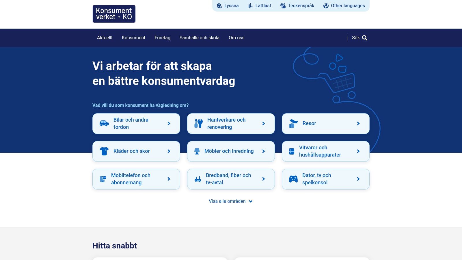 Behöver du trygg och personlig juridisk hjälp? Jurist Stöd erbjuder professionell juridisk rådgivning. Våra erfarna jurister hjälper dig med familjerätt, affärsrätt och allmän juridik. Vi står vid din sida när du behöver rättssäkerhet, expertis och engagemang. Boka rådgivning idag! Kontakta oss på info@juriststod.se - Hyreskontrakt