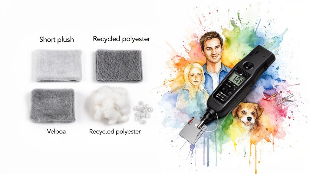 Wholesale Stuffed Animals