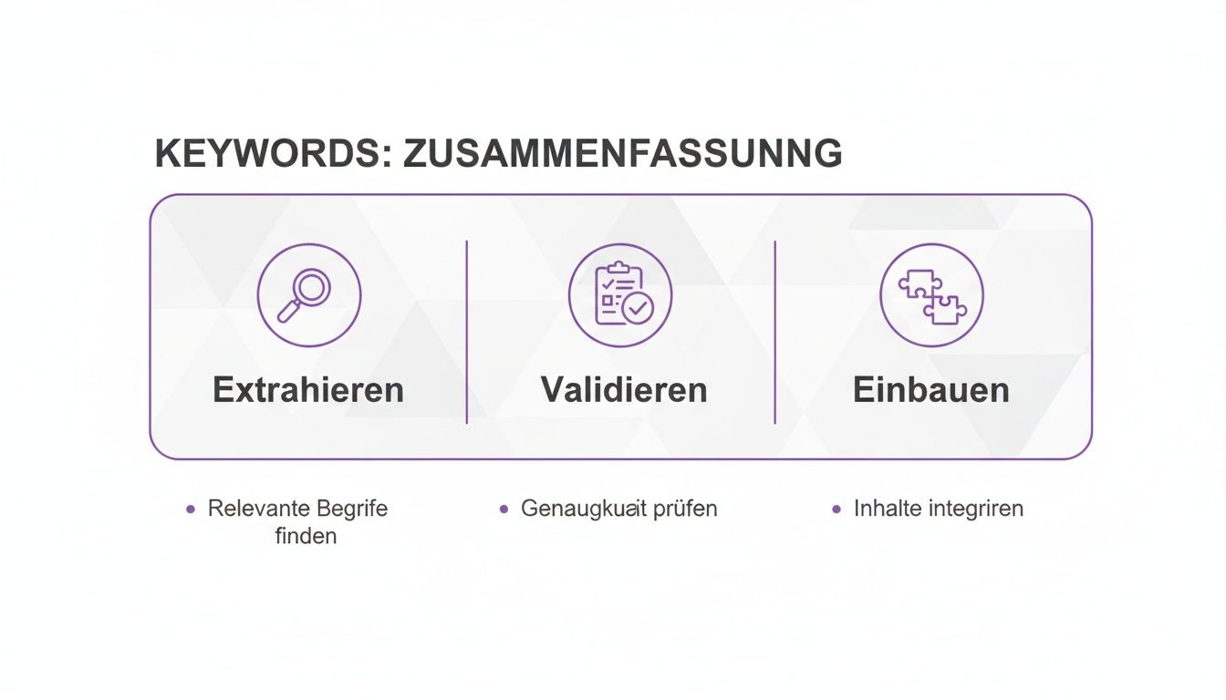 Screenshot from https://upload.wikimedia.org/example/ats-format-beispiel.png