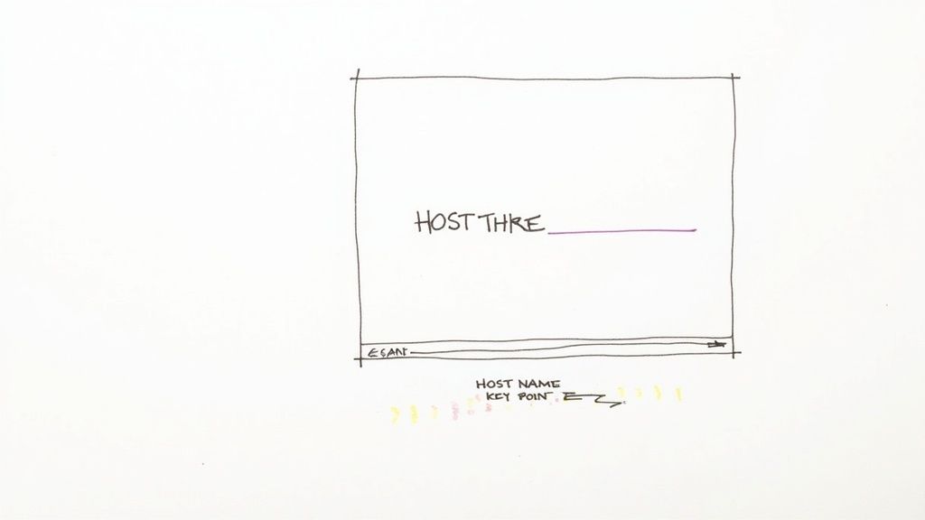 Text Overlays and Motion Graphics