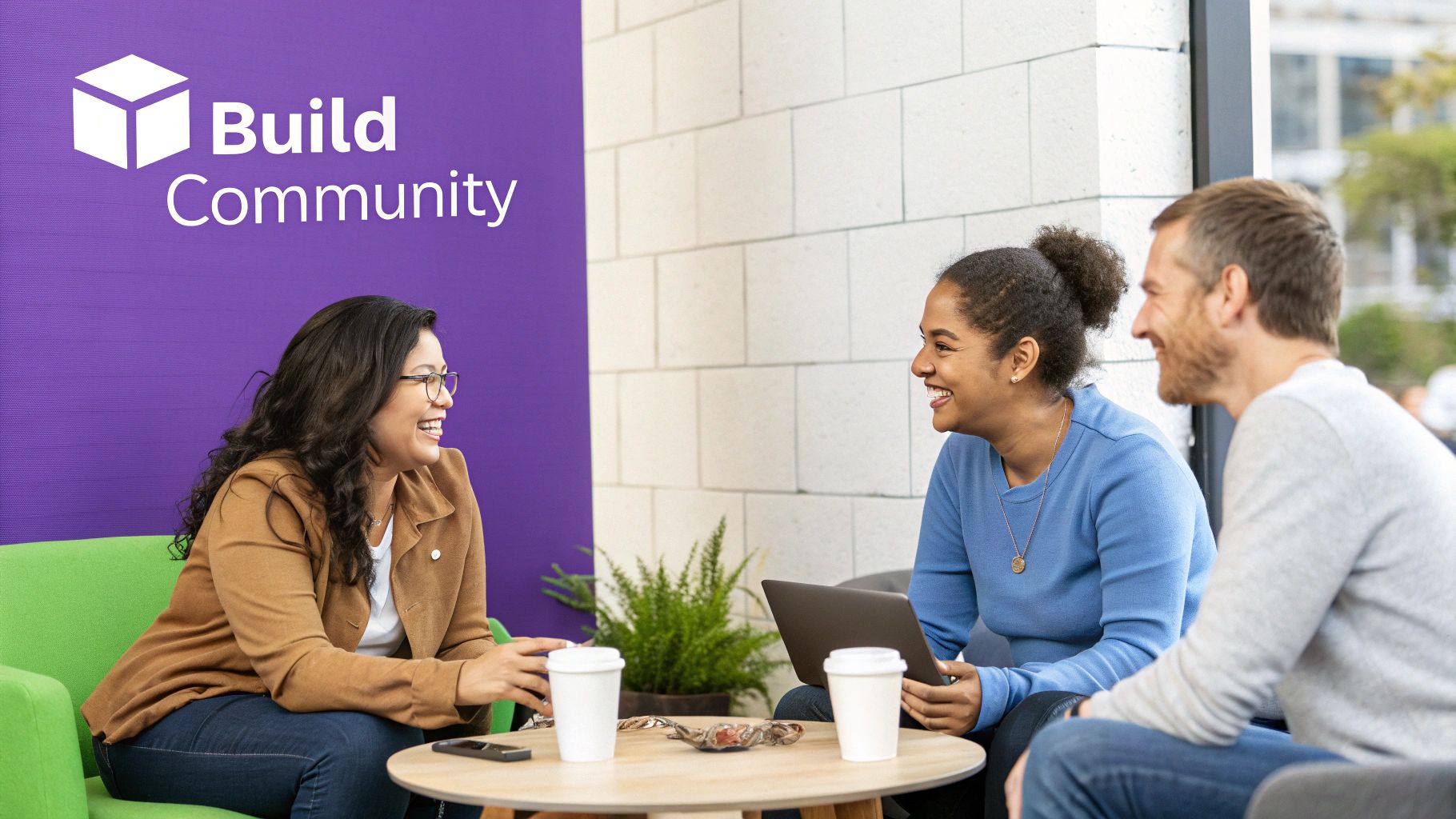 Influencer Partnerships and Collaborations