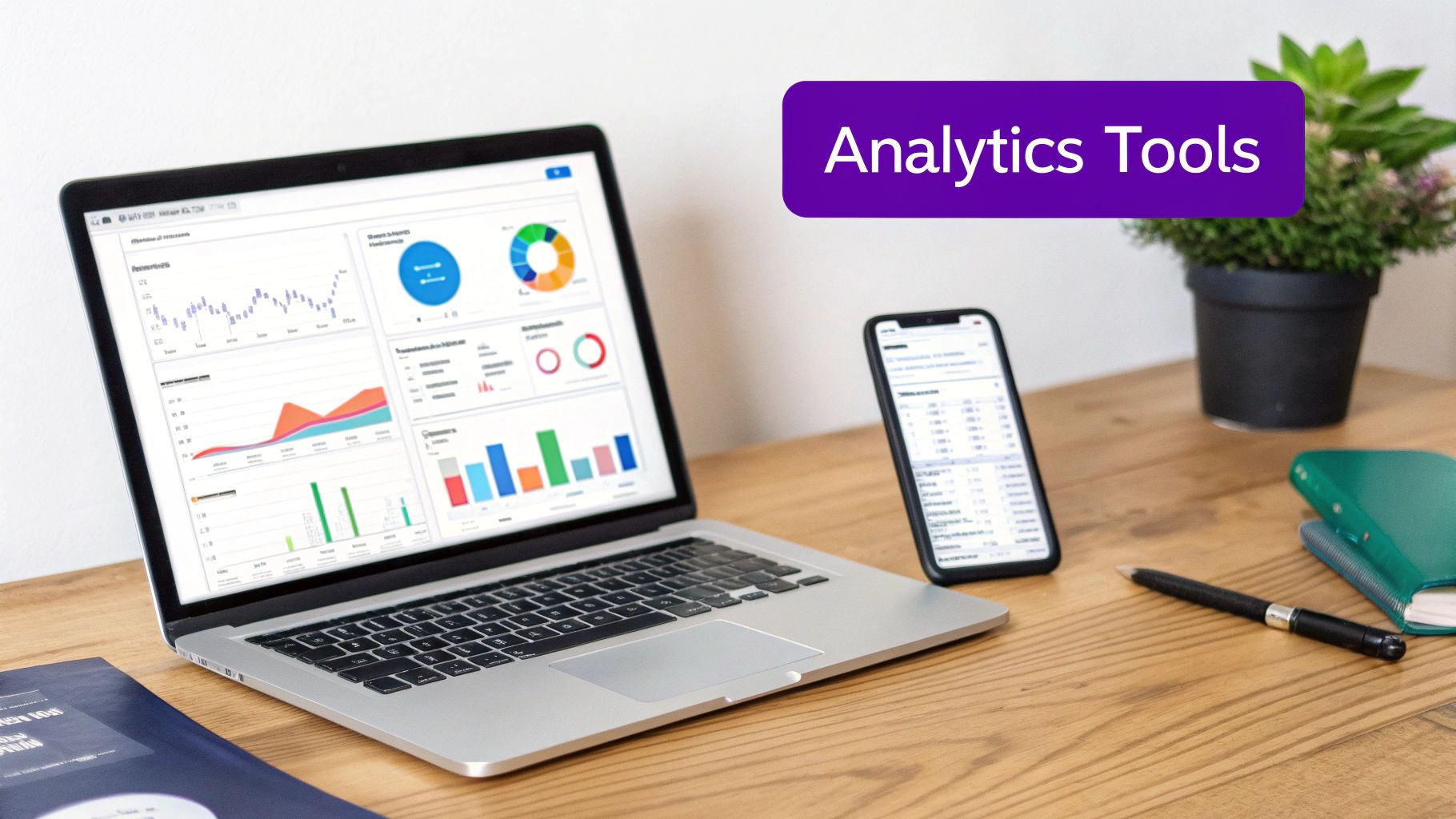 Screenshot from https://analytics.google.com/