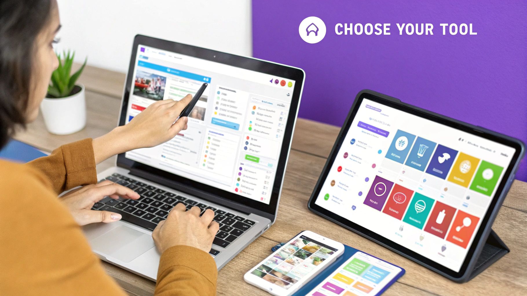 Screenshot from https://buffer.com/