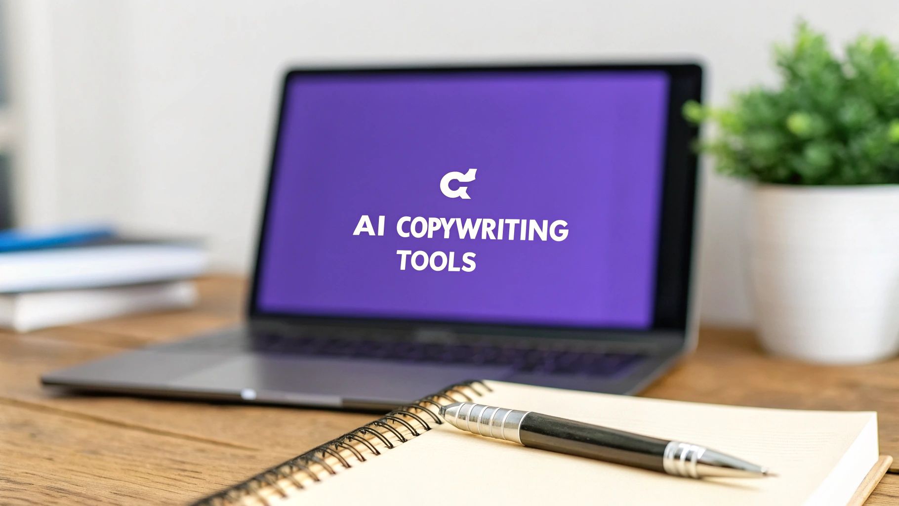 12 Best AI Copywriting Tools of 2025: A Deep Dive