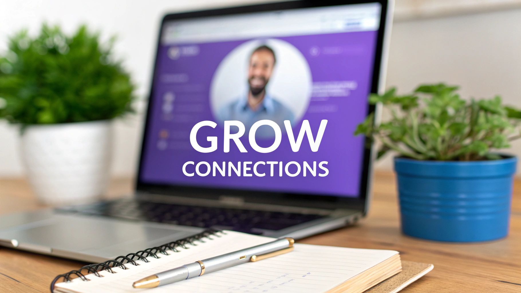 How to Increase LinkedIn Connections: Top Strategies