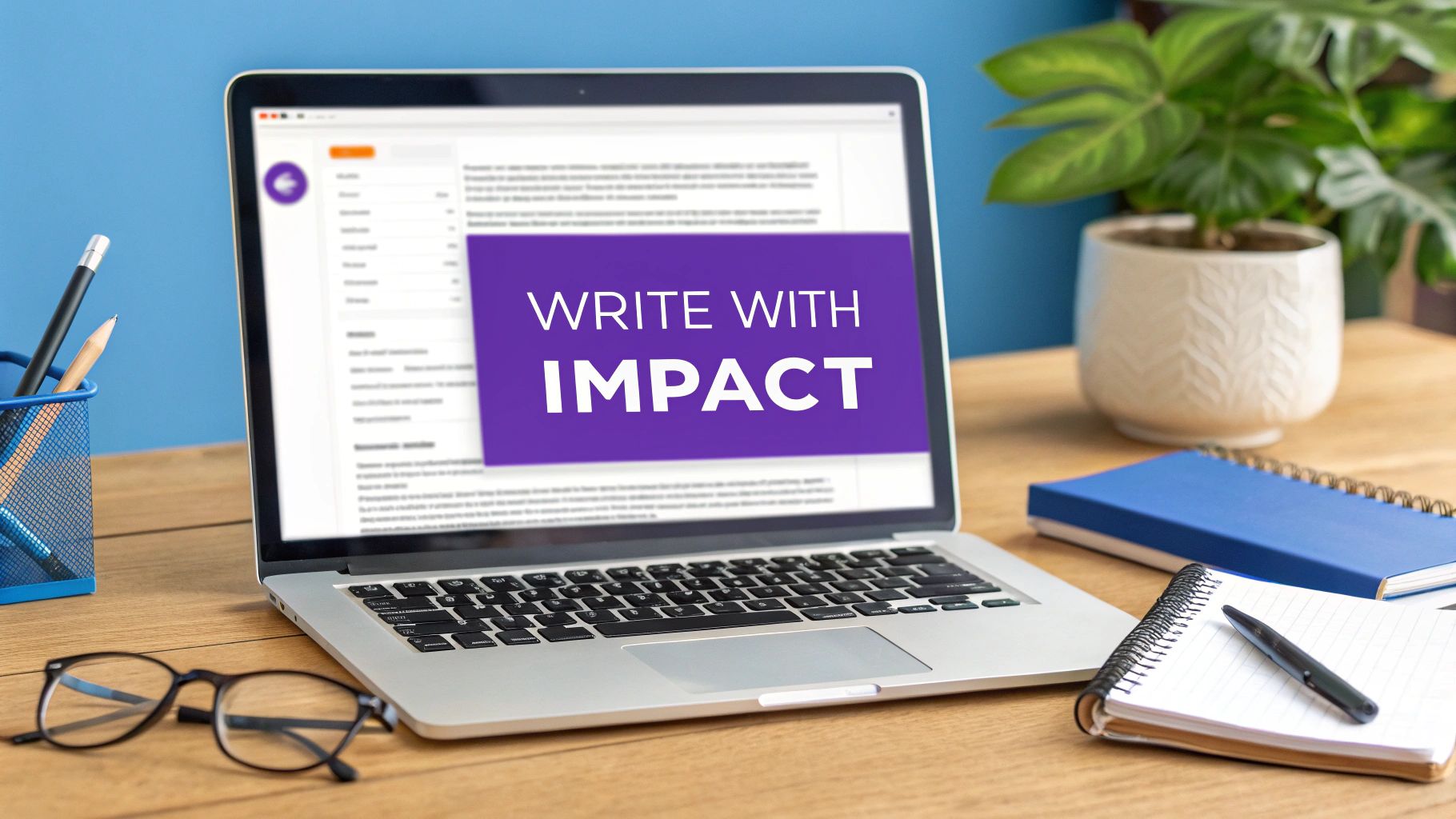 9 Essential Business Writing Tips for Professionals in 2025
