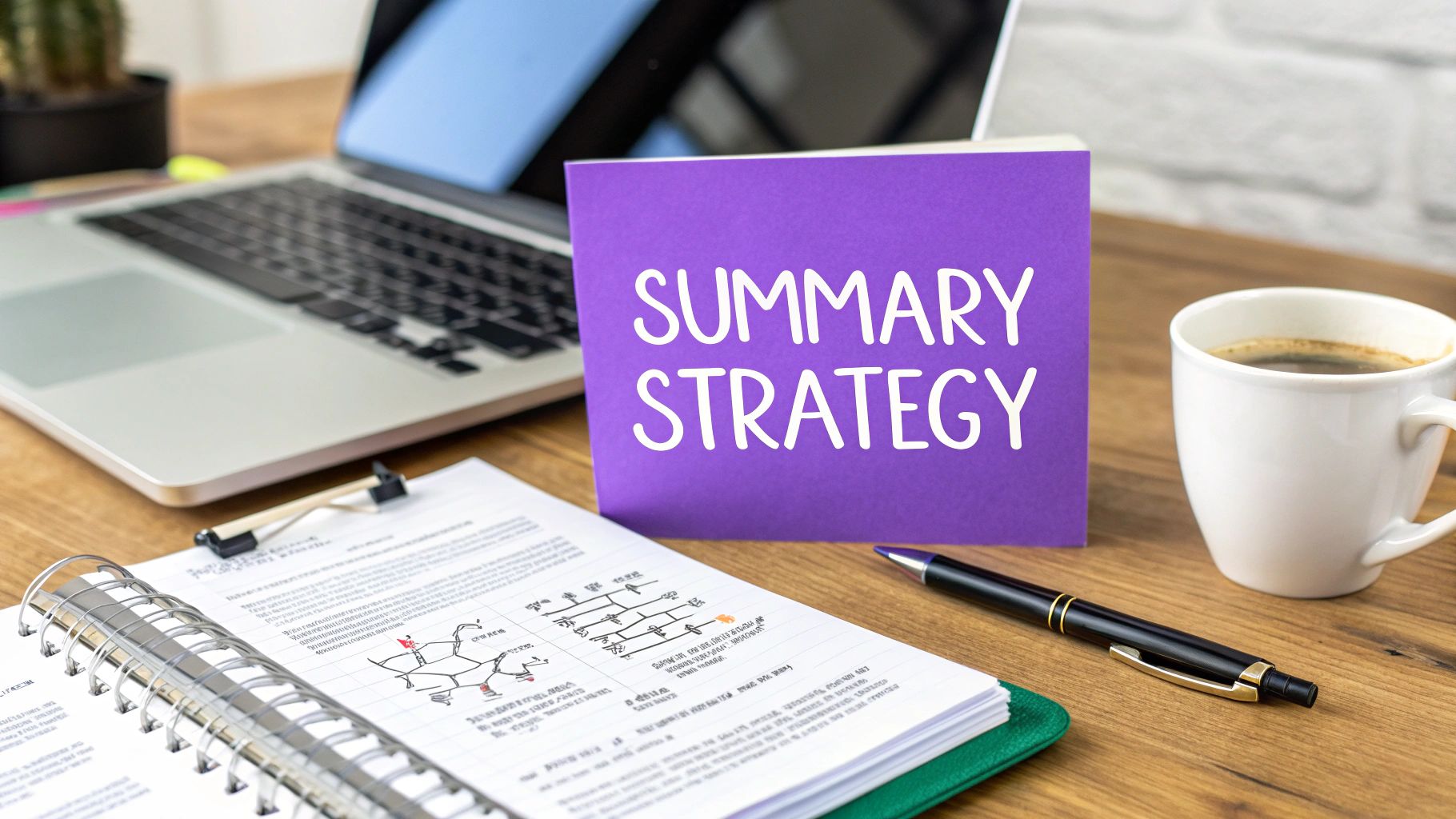 6 Professional LinkedIn Summary Examples for 2025