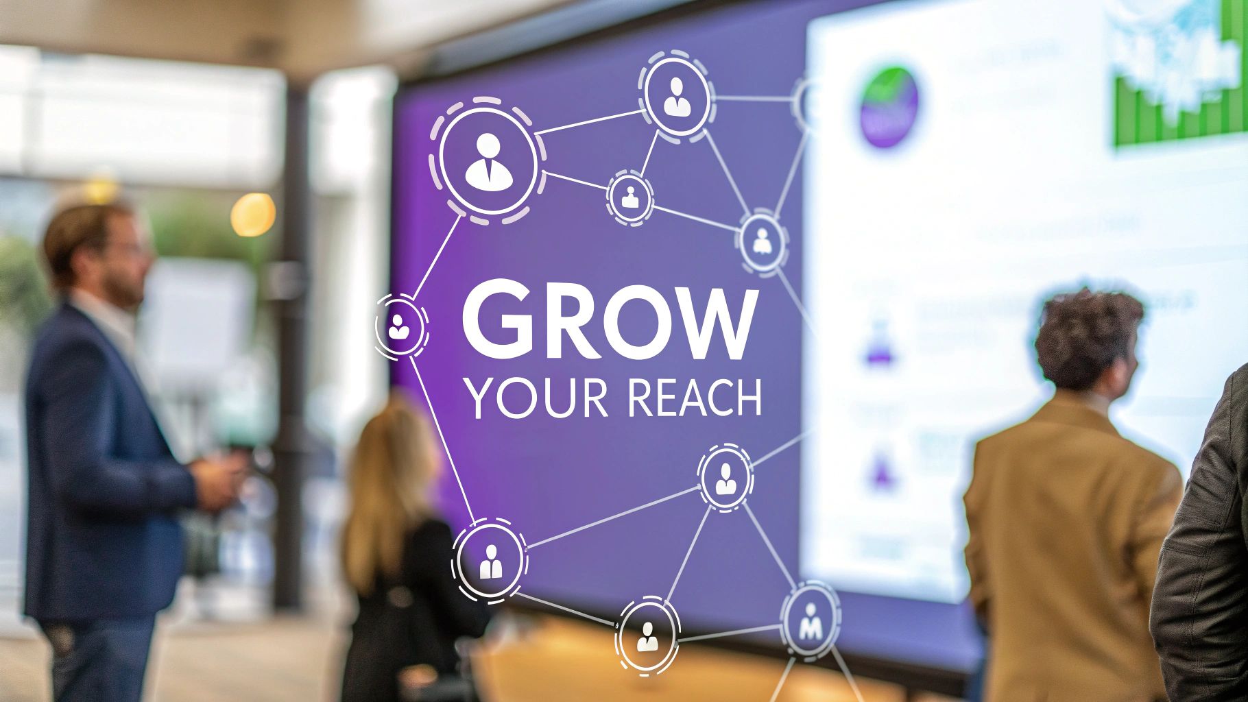 What Is Social Media Reach and How to Grow It