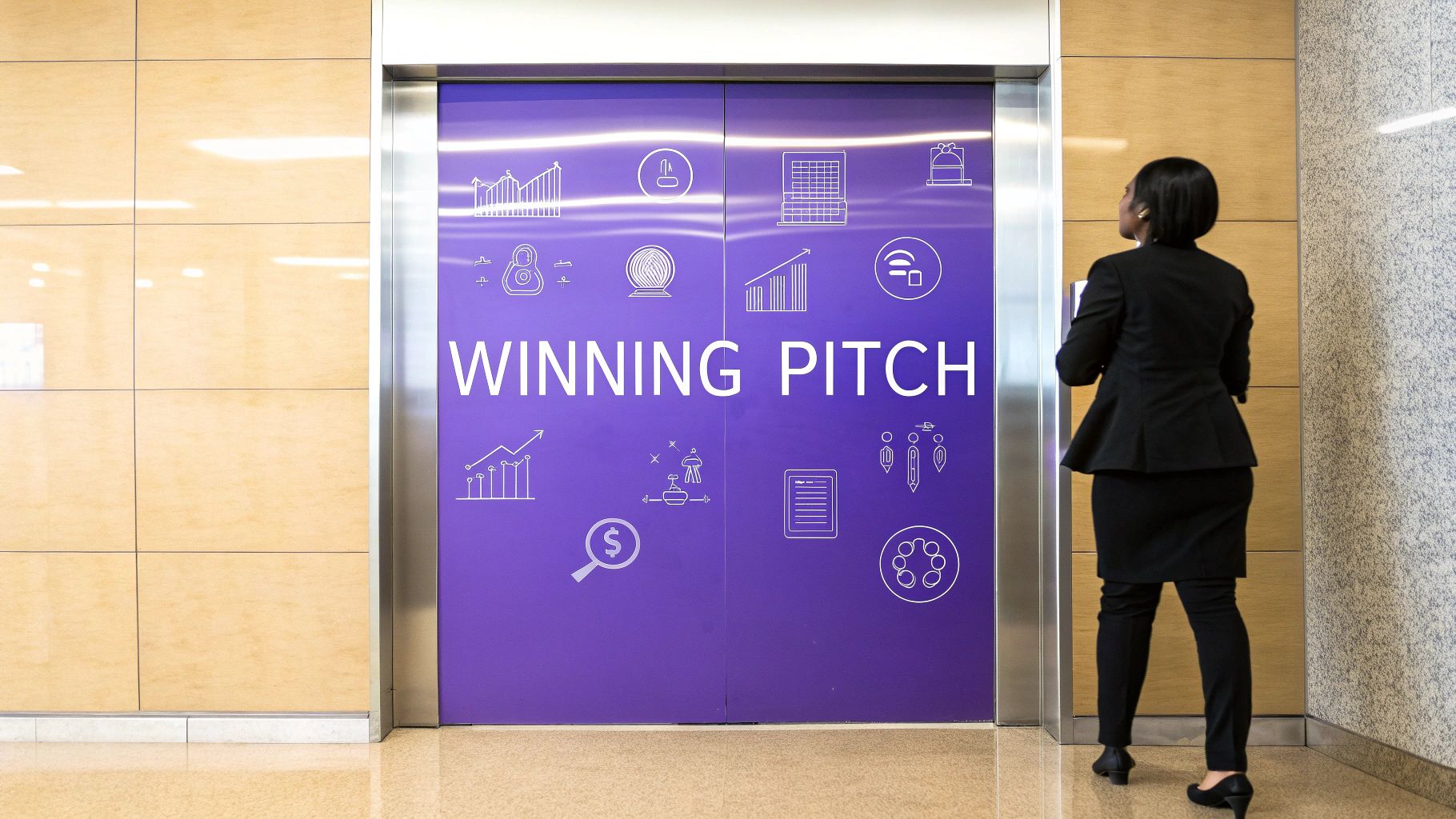 Top Elevator Pitch Examples to Impress and Win Deals