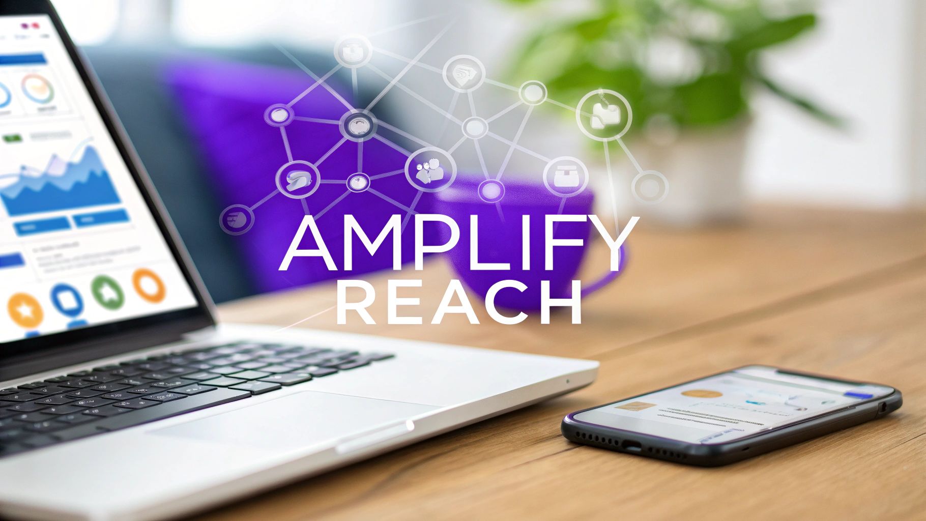 10 Proven Ways to Increase Online Presence in 2025