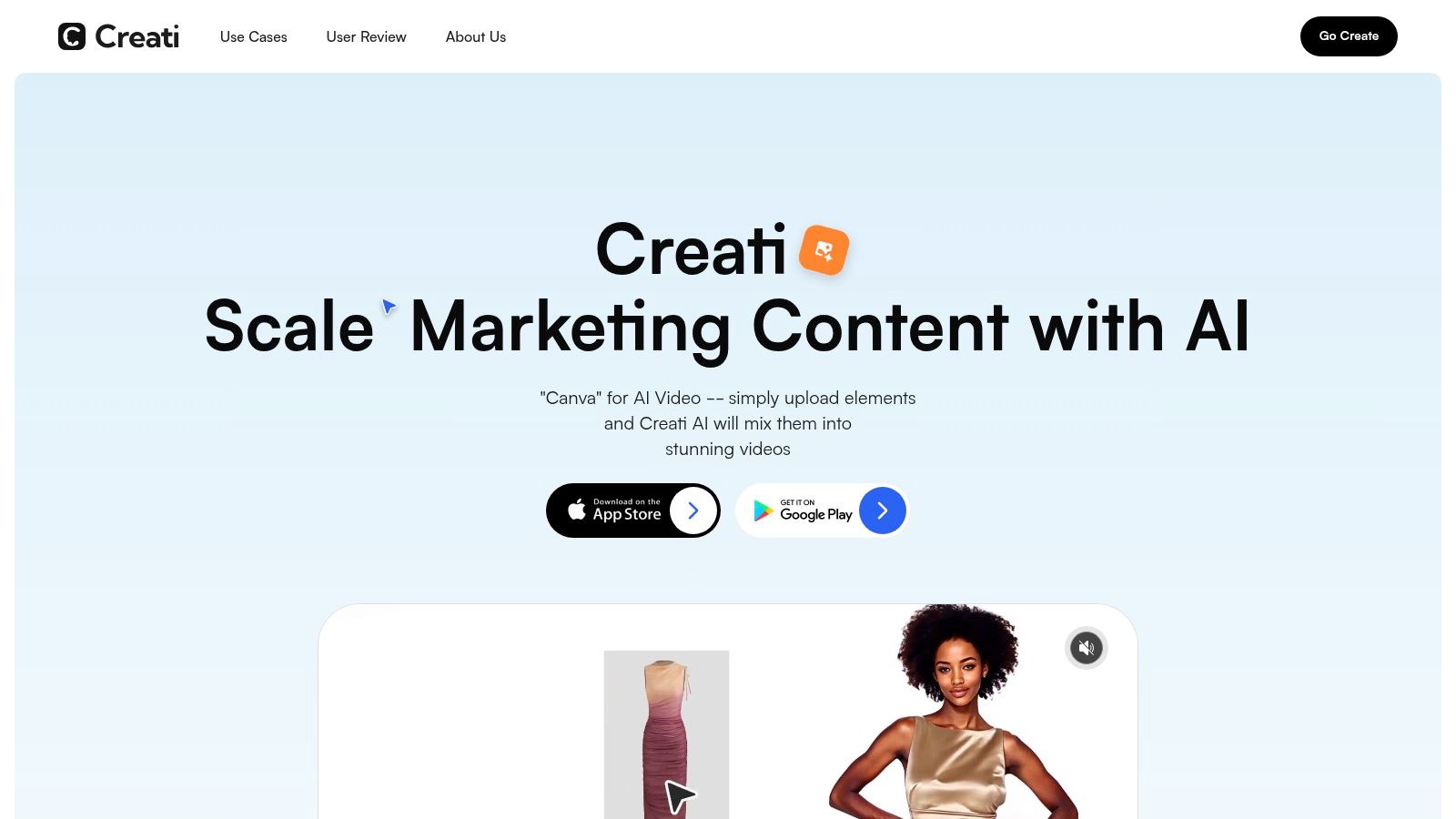 ZMO.AI