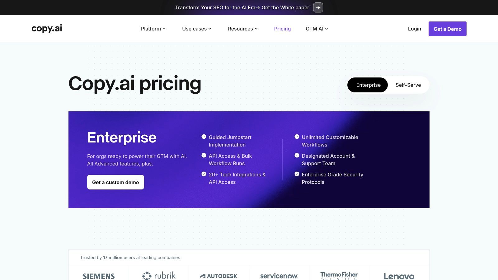 Copy.ai